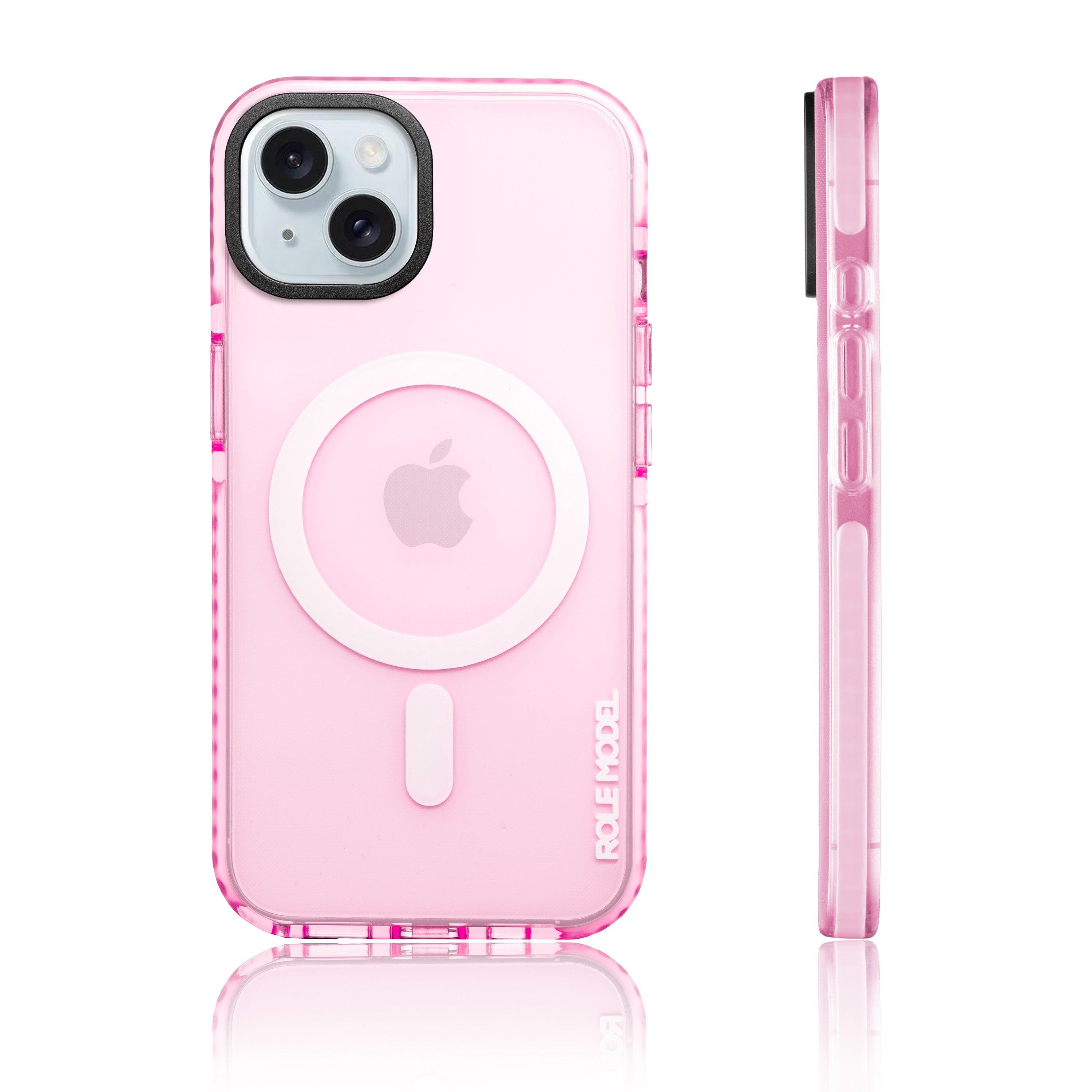 Cybercase Rebel (MP)