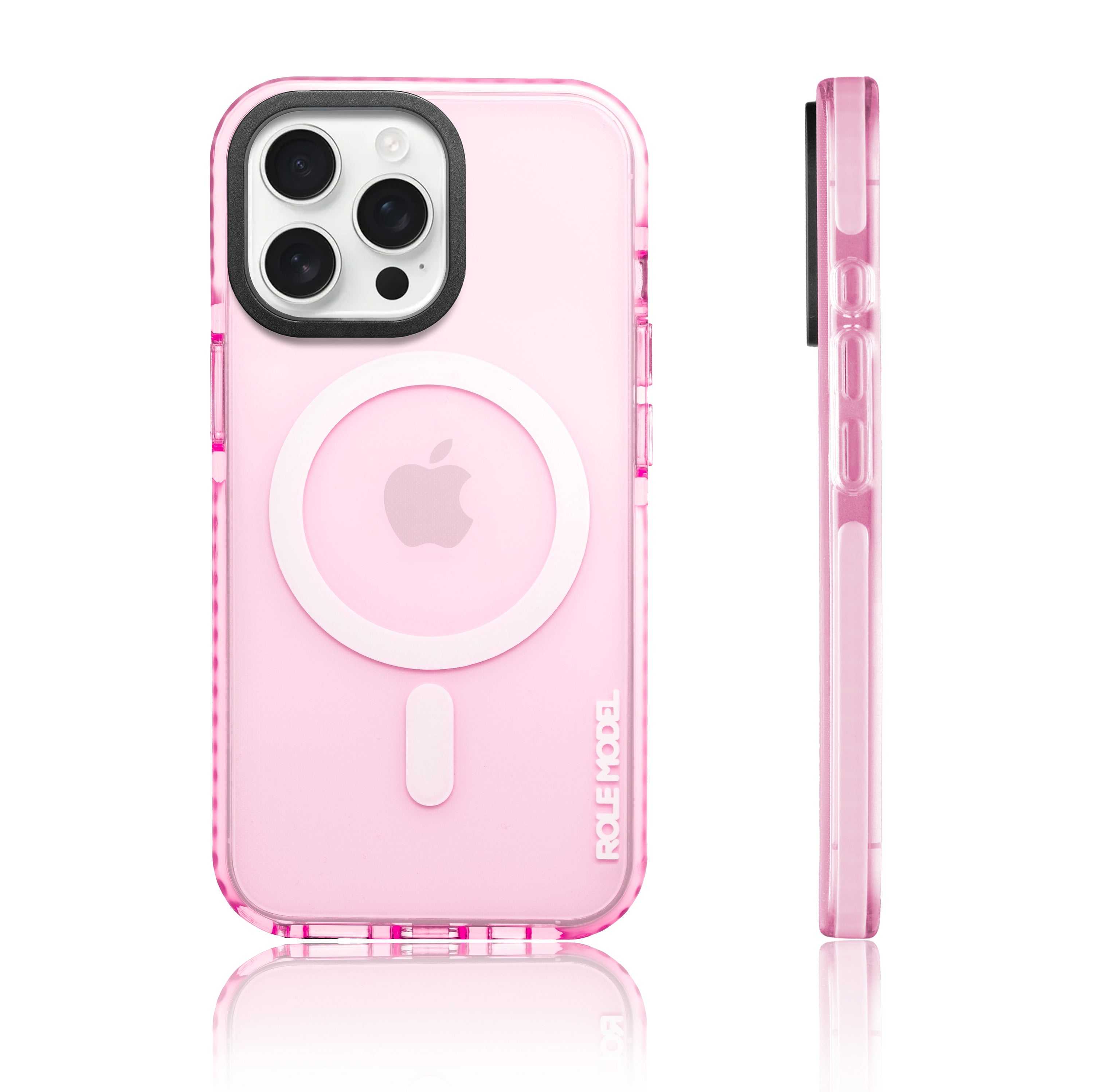 Cybercase Rebel (MP)