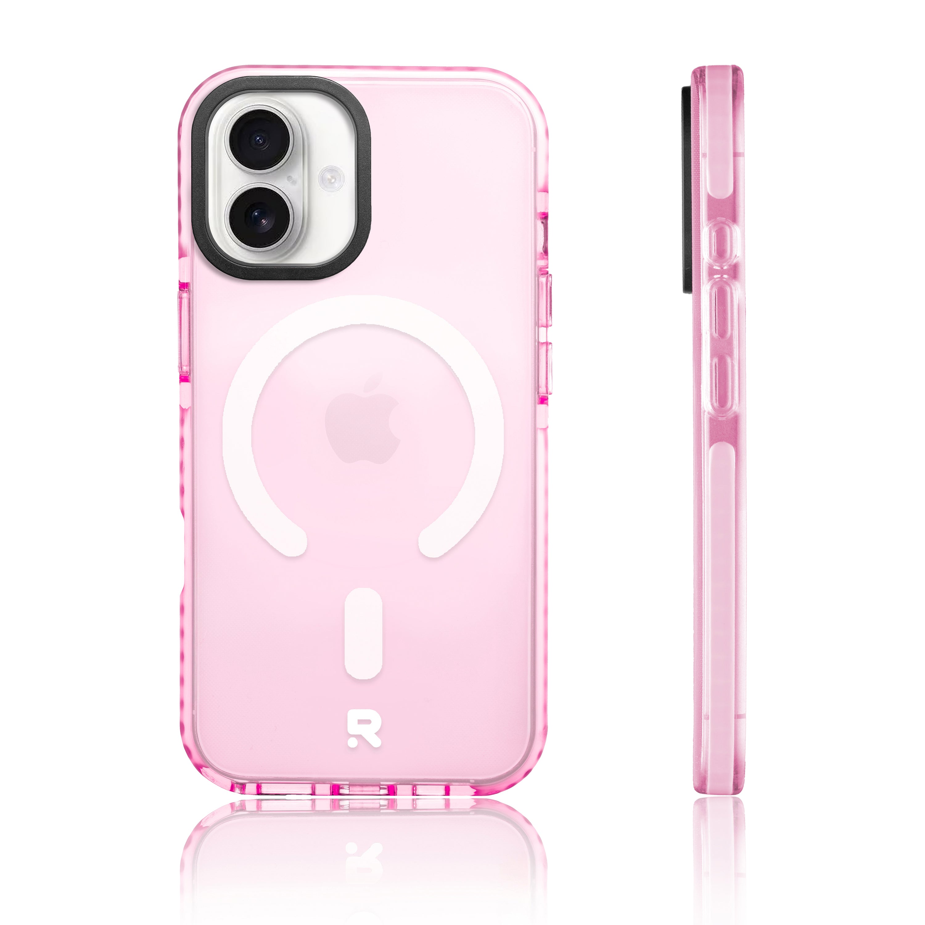 Cybercase Rebel (MP)