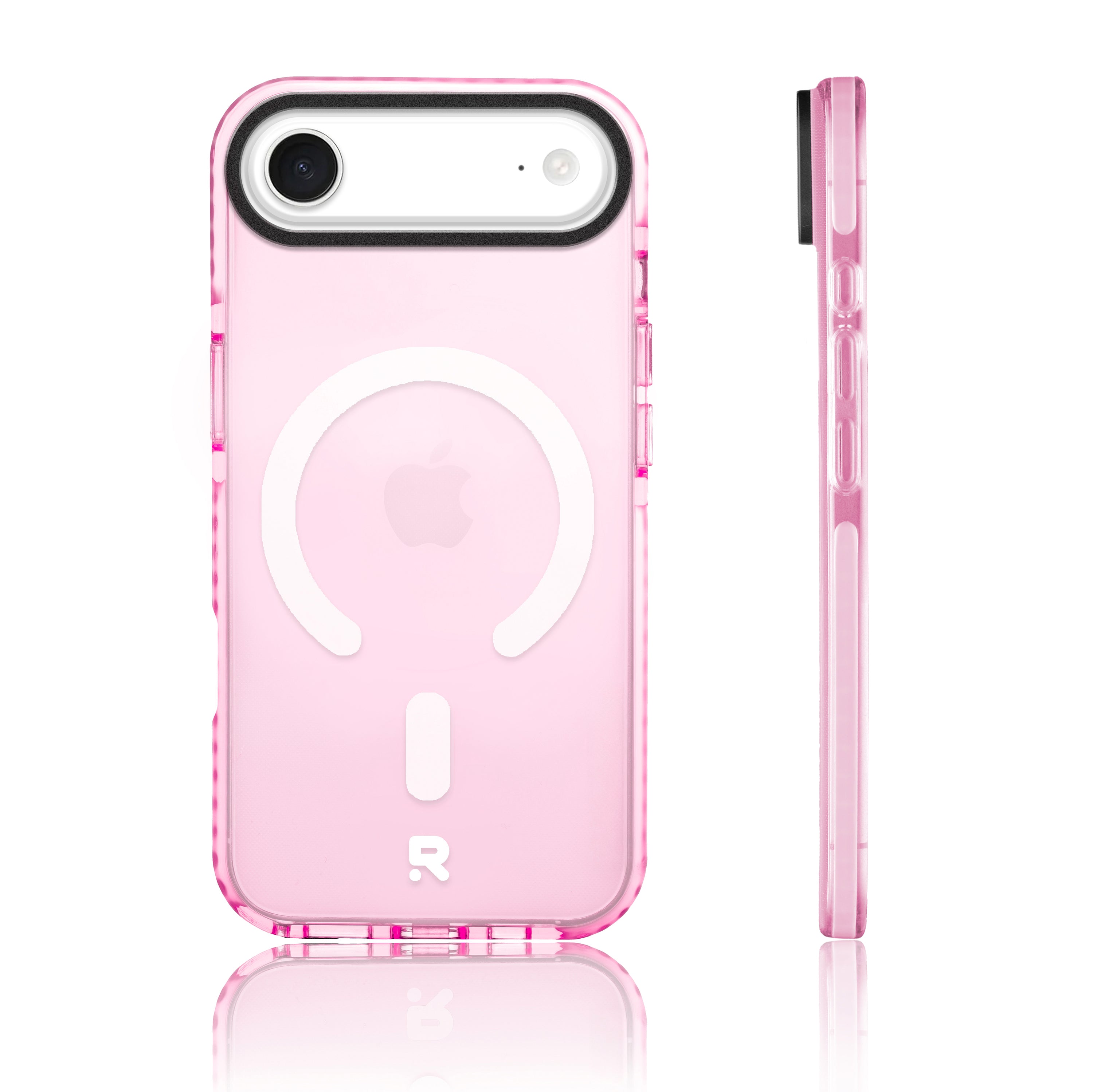 Cybercase Rebel (MP)