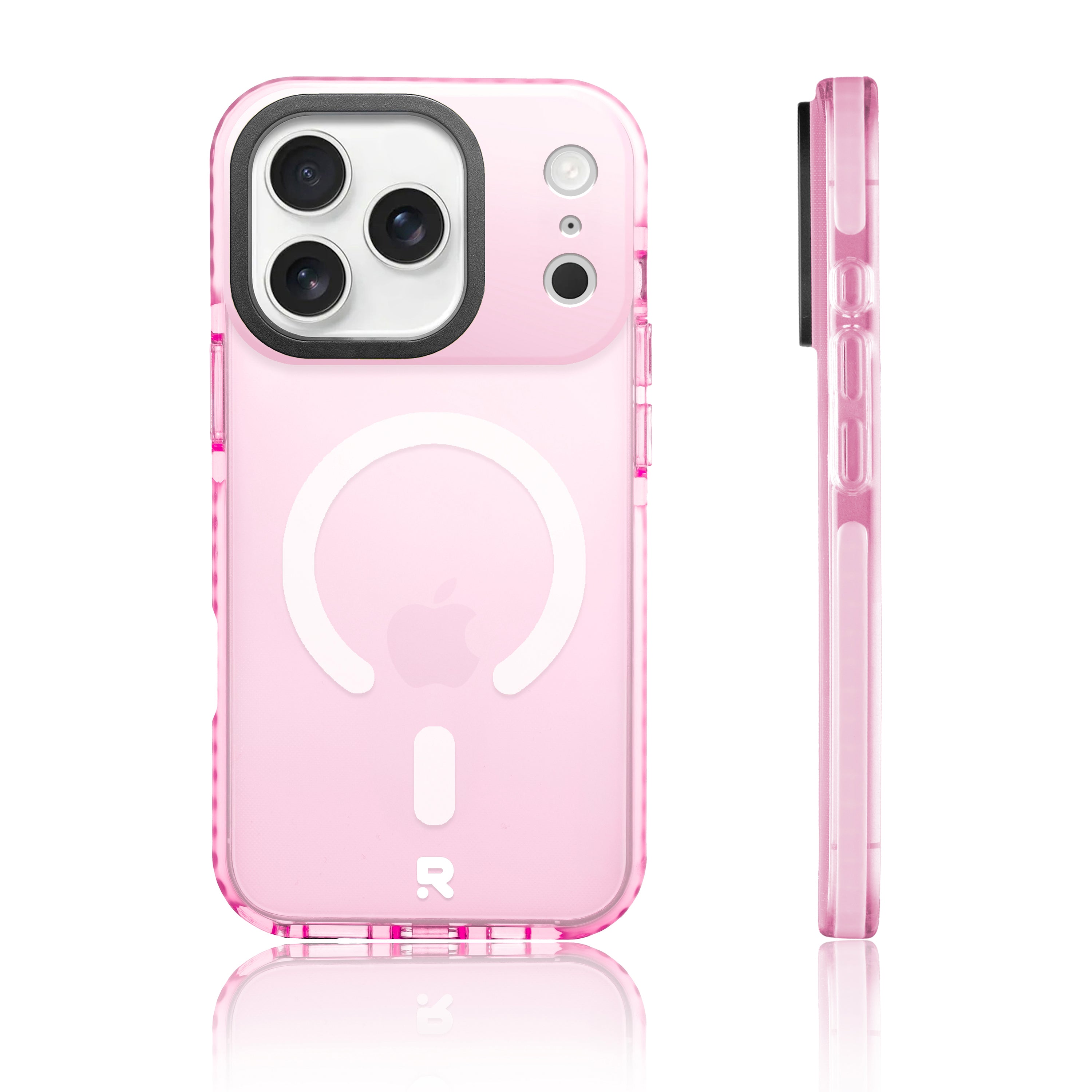 Cybercase Rebel (MP)