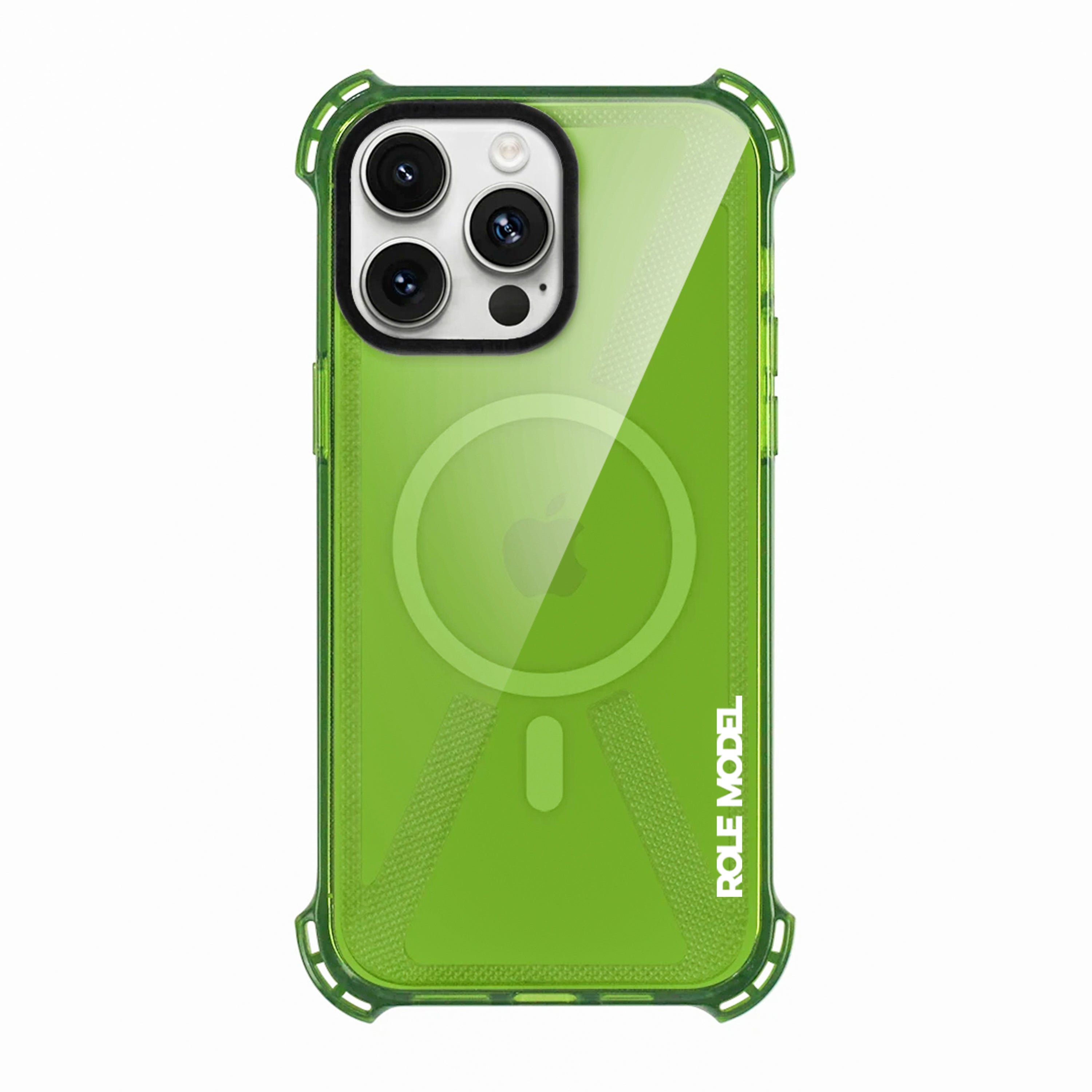 CYBERCASE X SERIES