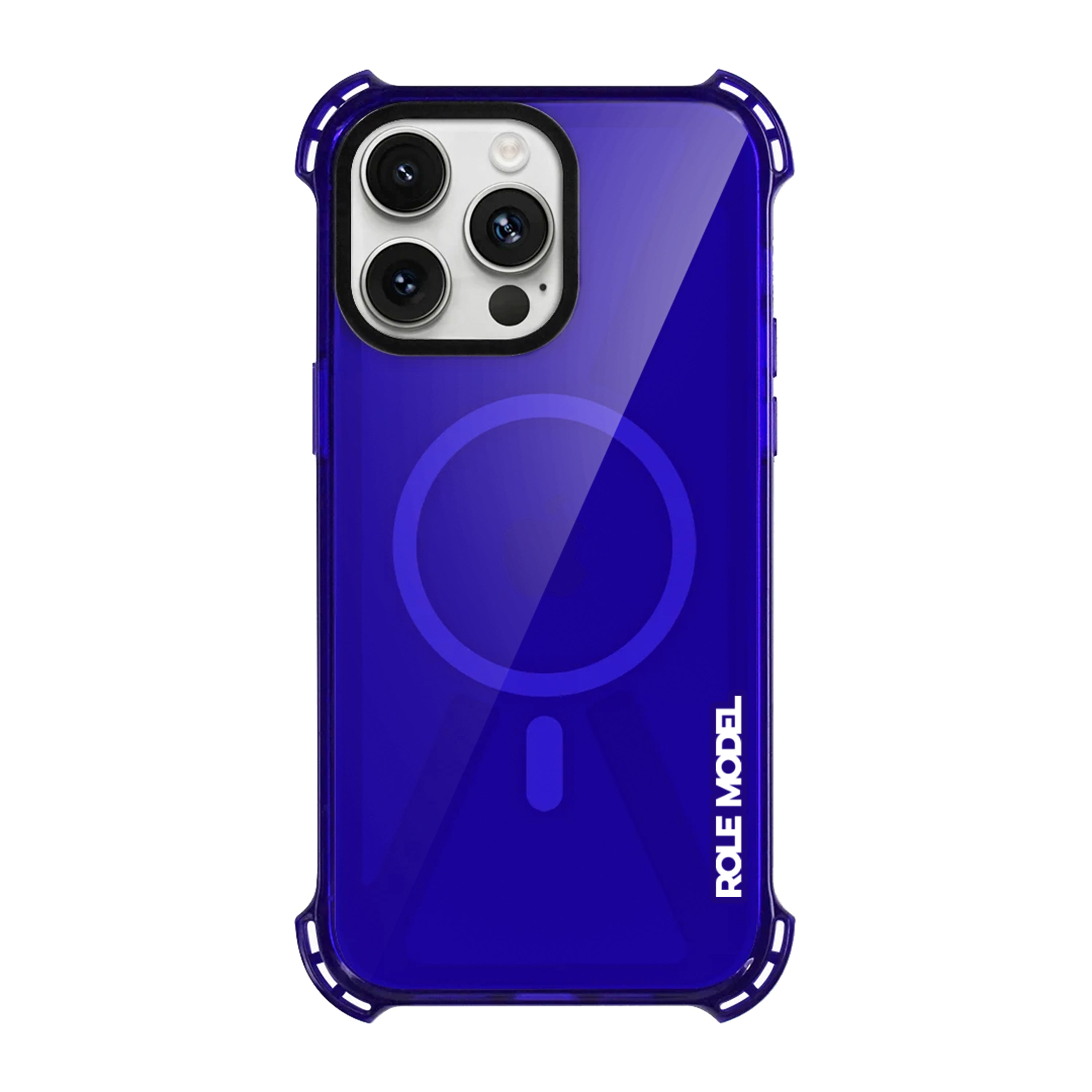 CYBERCASE X SERIES