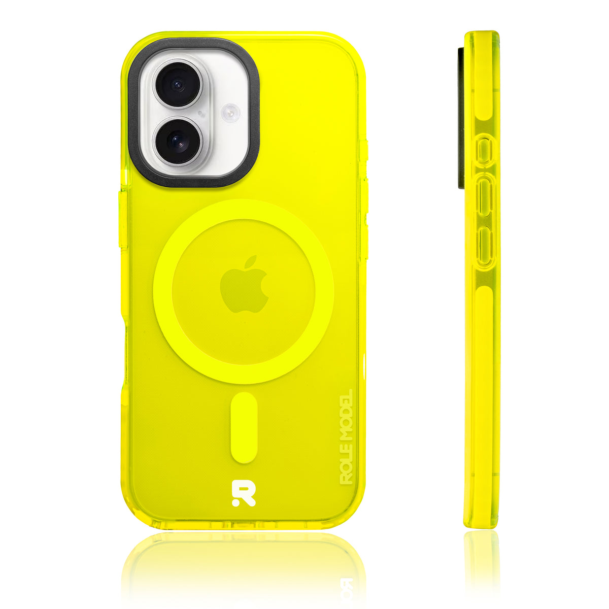 Cybercase Rebel (CY)