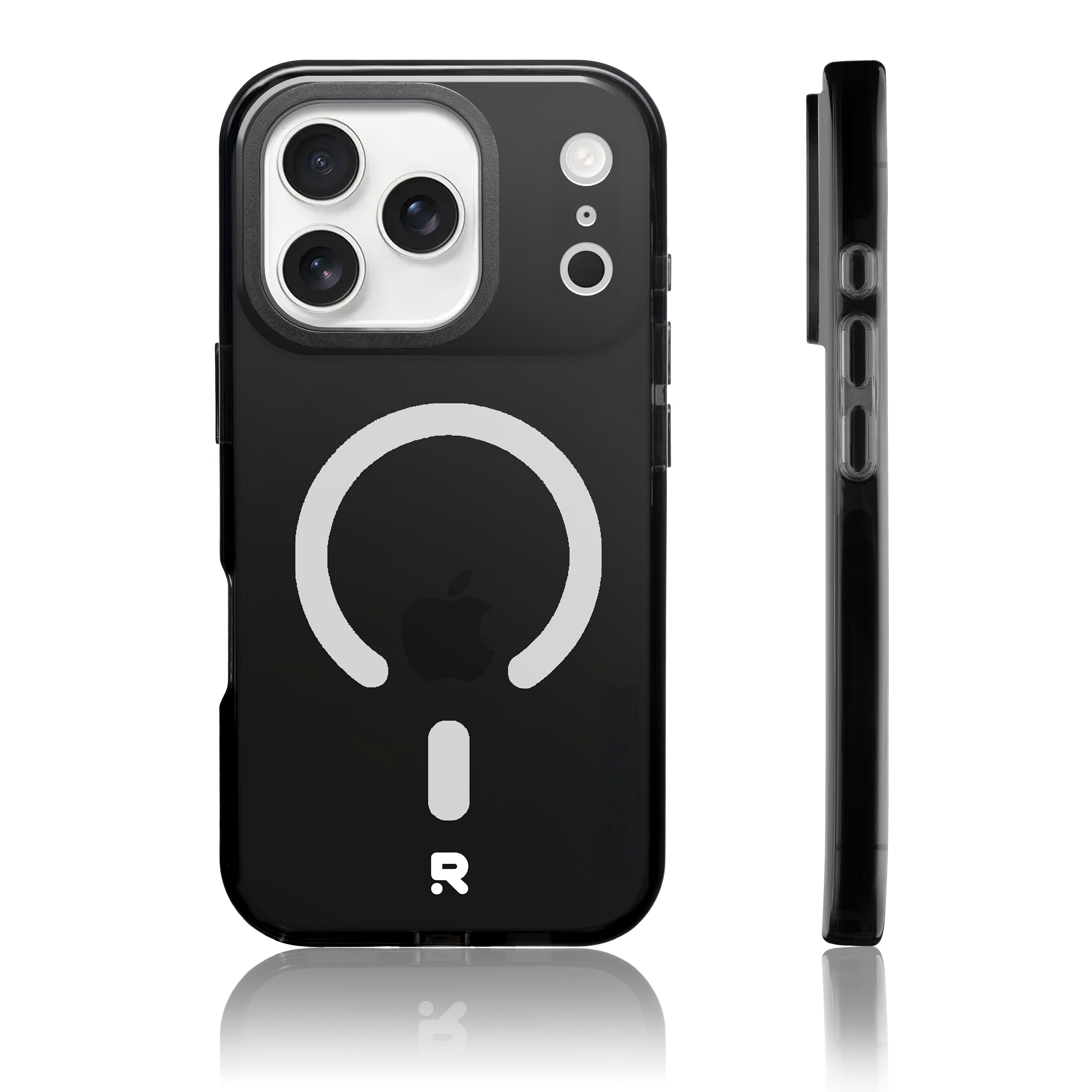 Cybercase Rebel (OB)