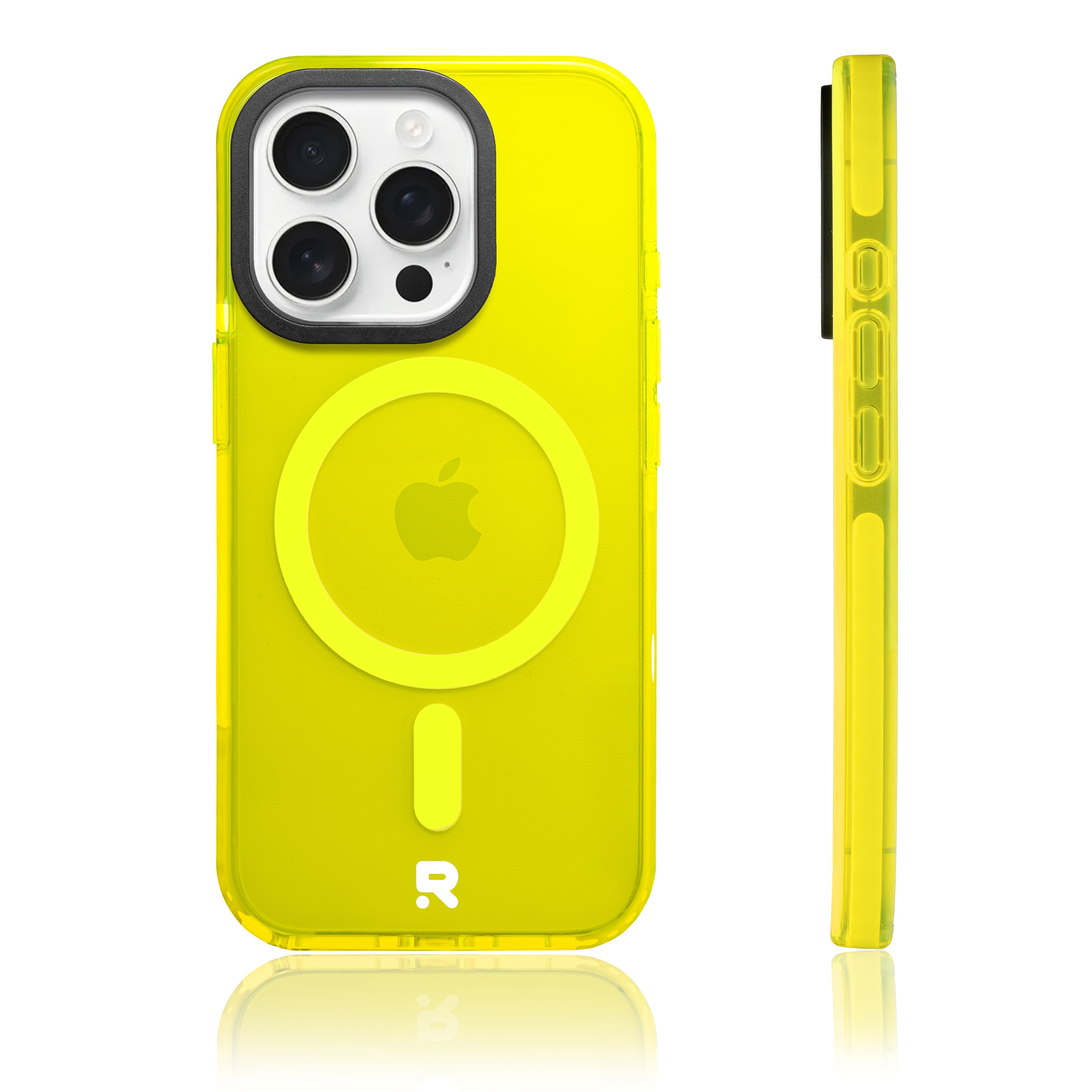 Cybercase Rebel (CY)