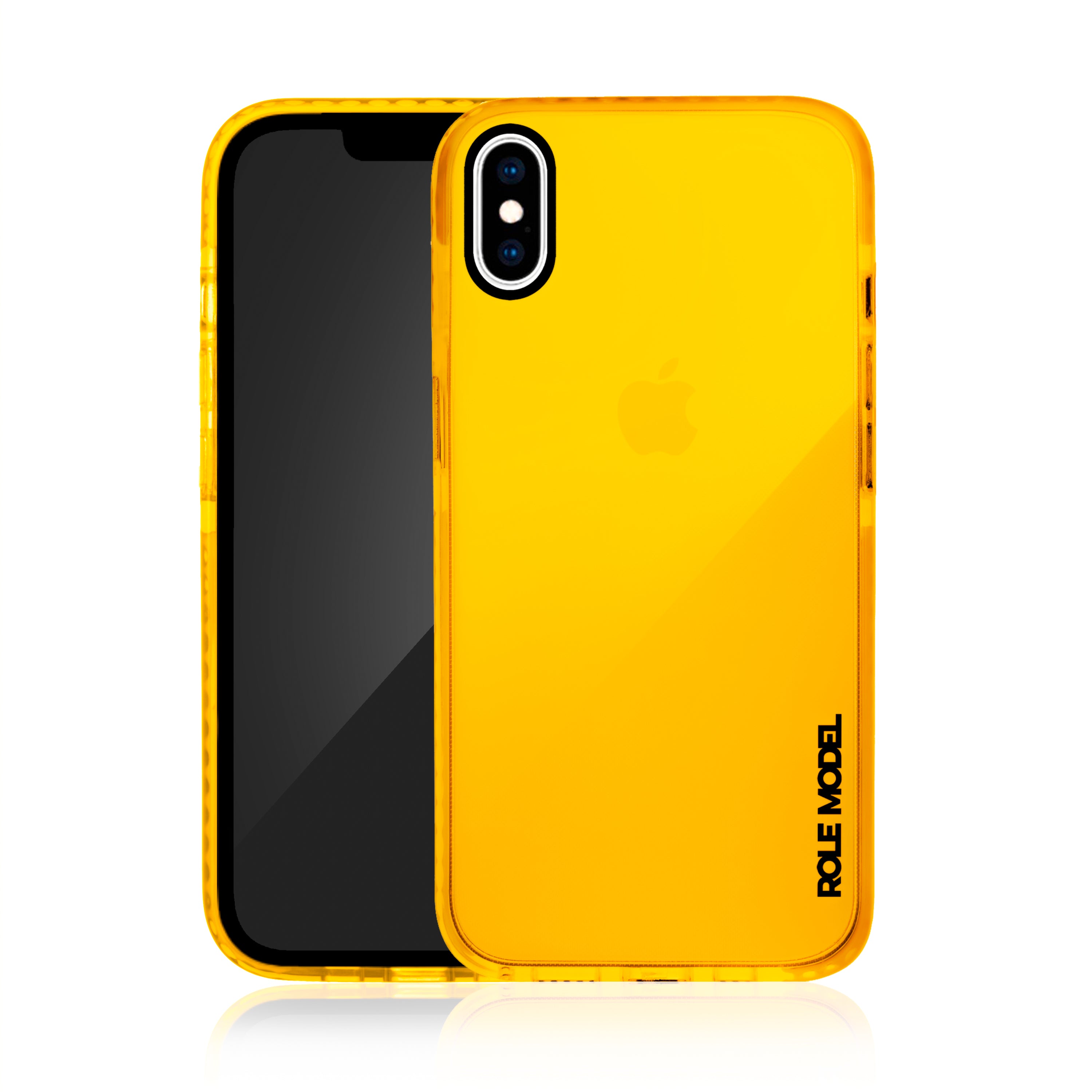 Cybercase Rebel (CO)