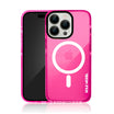 Cybercase™ Candy Pink Edition - ROLE MODEL