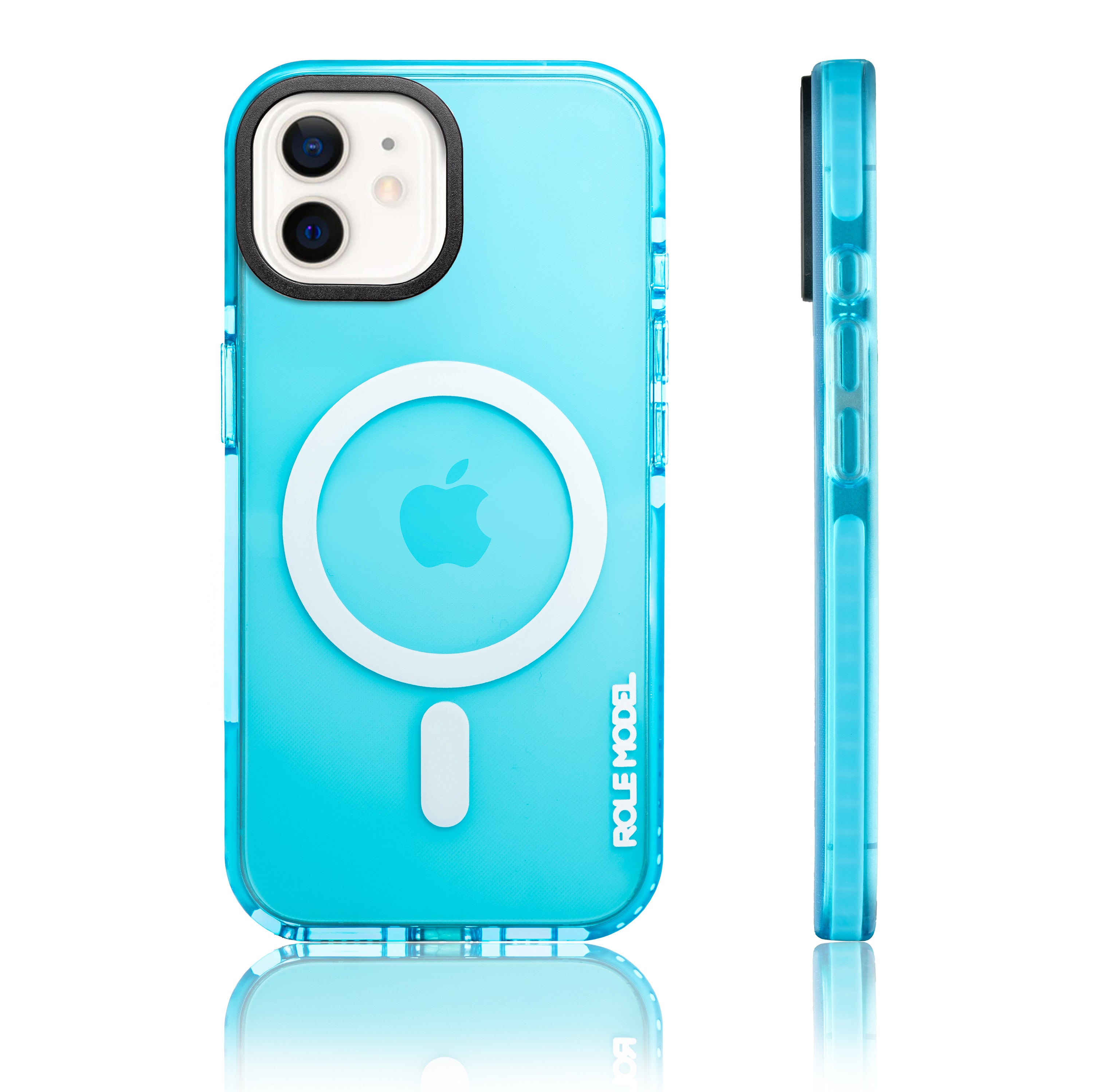 Cybercase Rebel (IB)