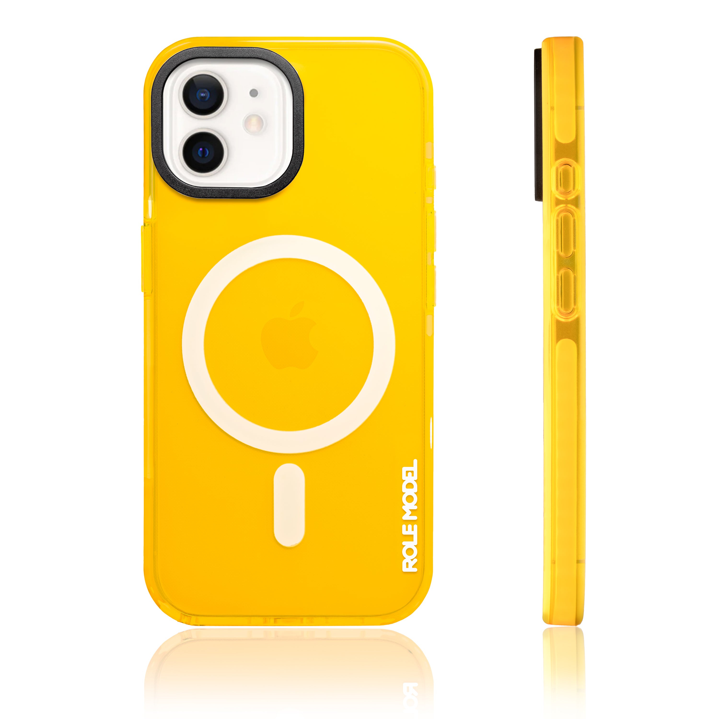 Cybercase Rebel (CO)