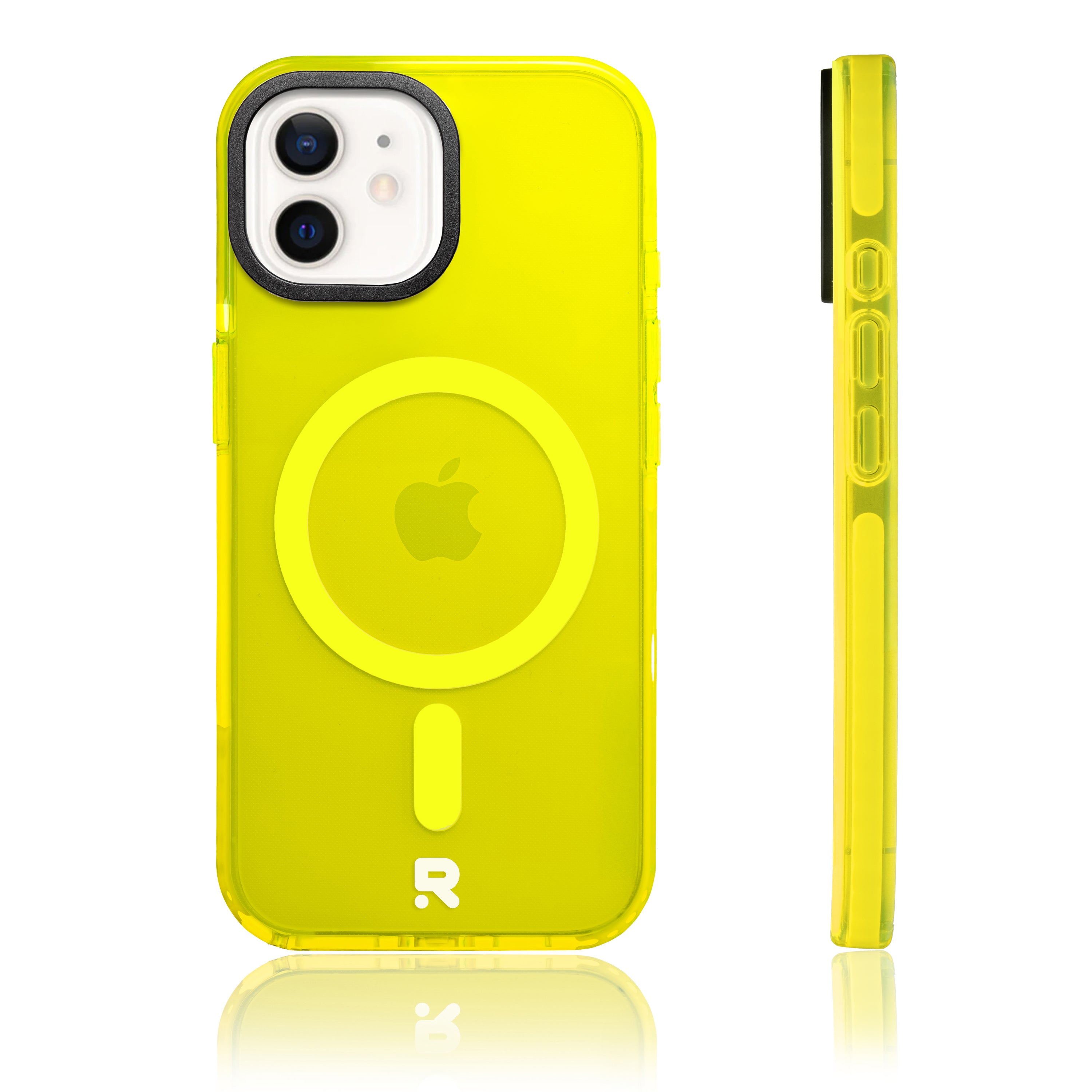 Cybercase Rebel (CY)