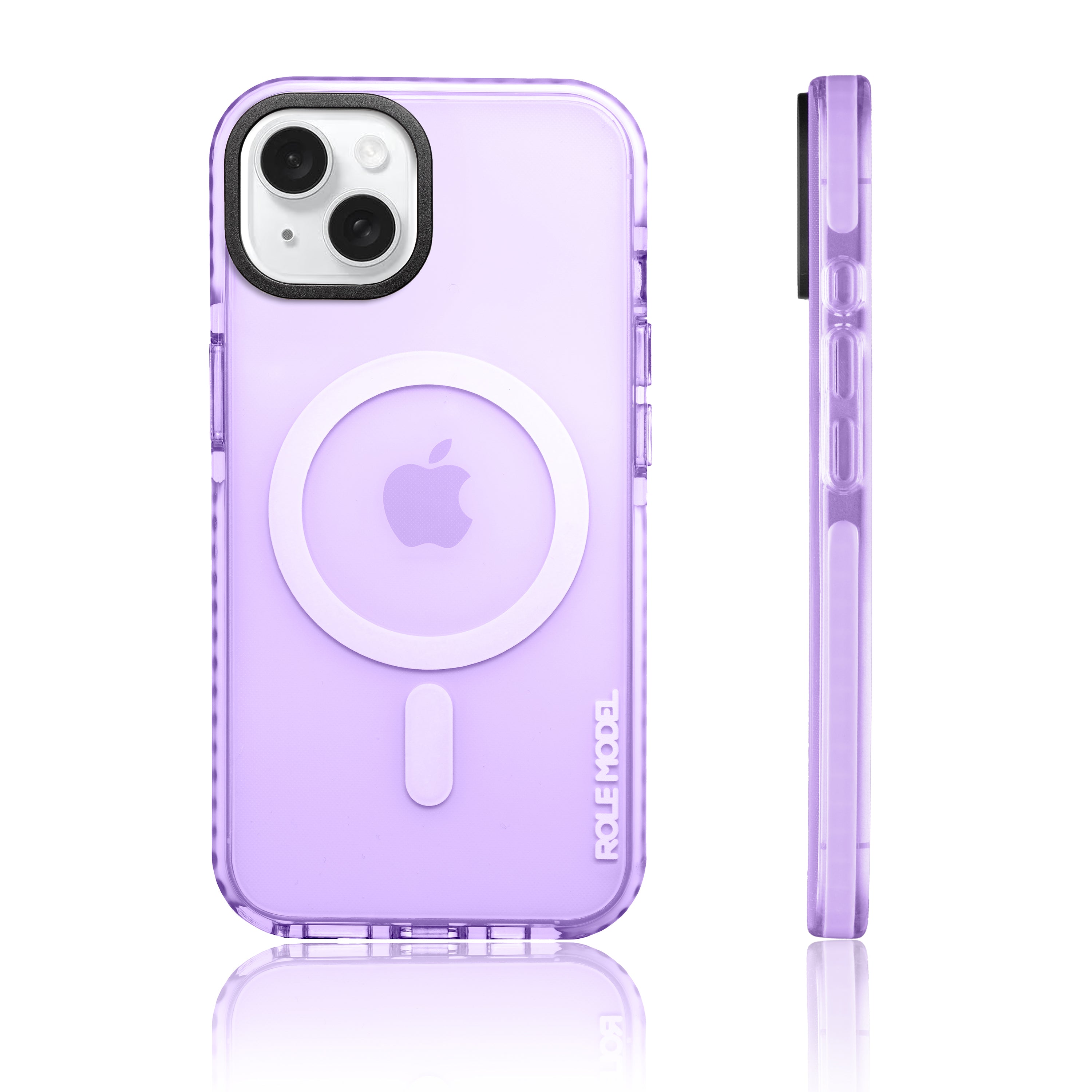 Cybercase Rebel (PS)