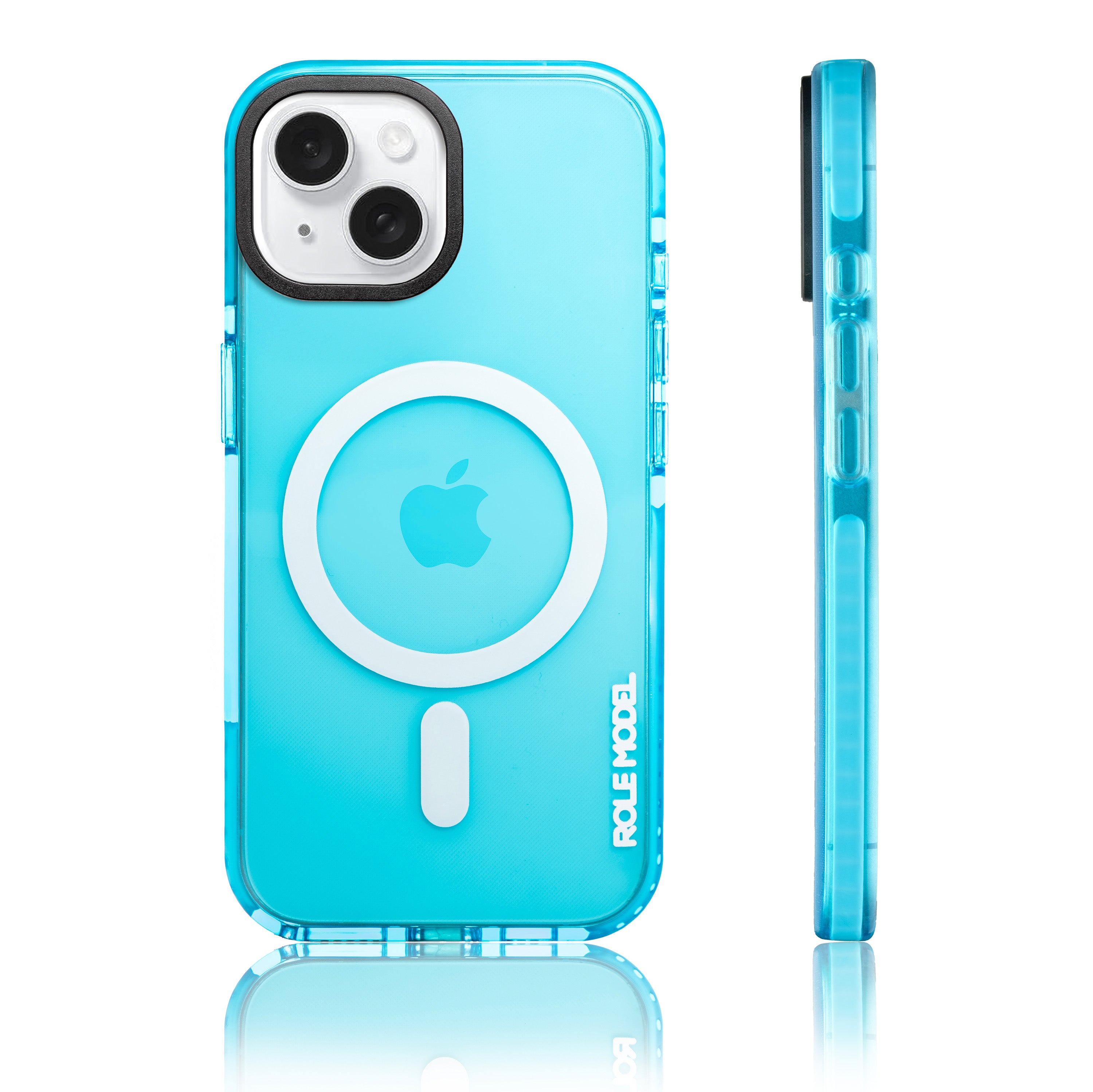 Cybercase Rebel (IB)