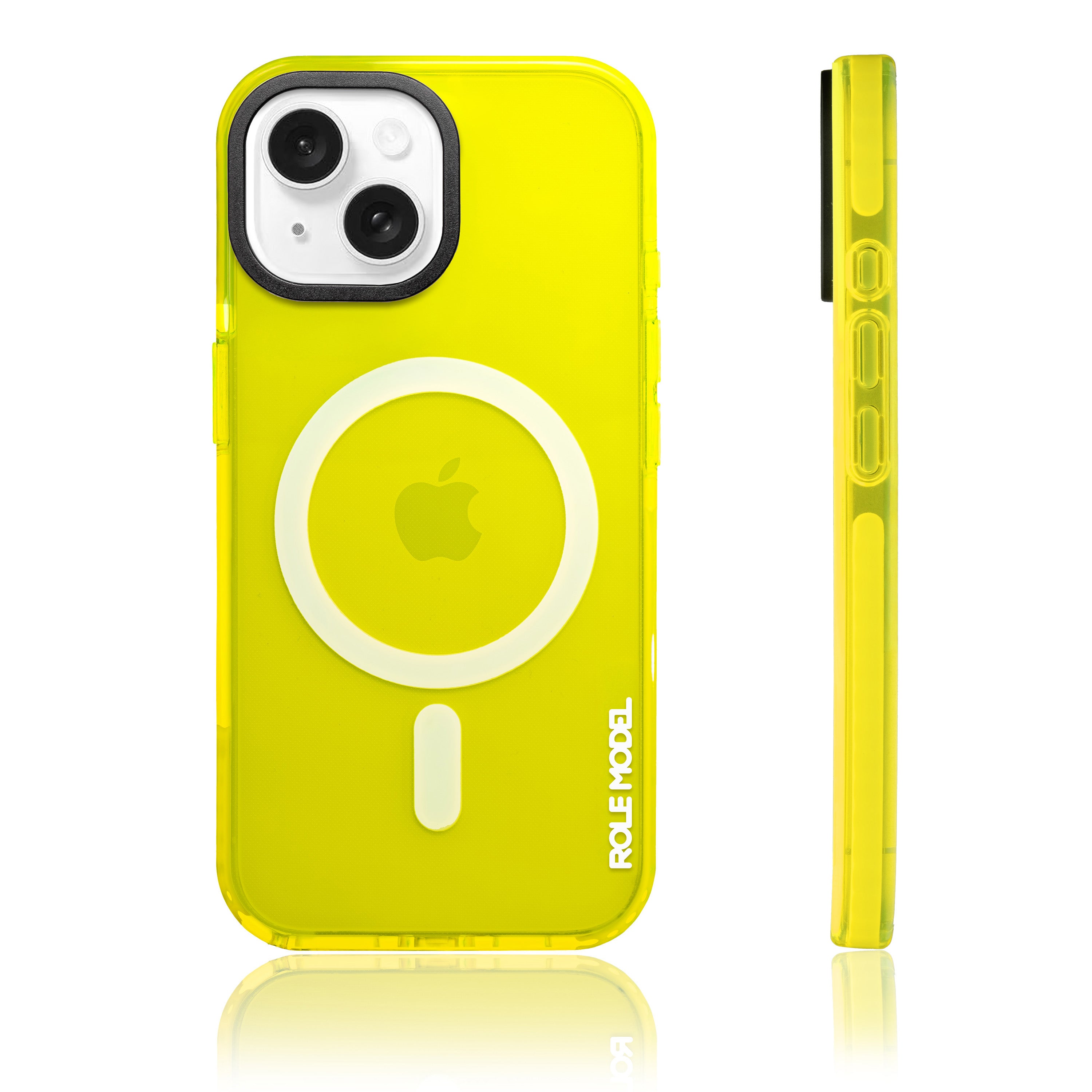 Cybercase Rebel (CY)