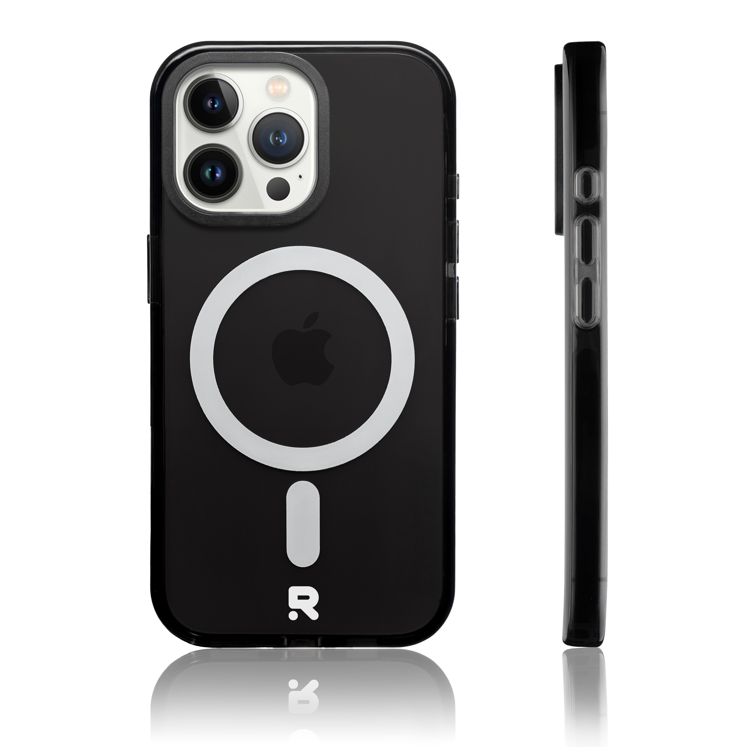 Cybercase Rebel (OB)