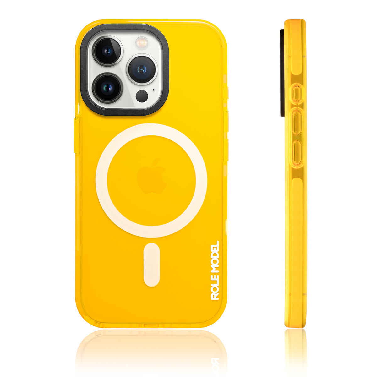 Cybercase Rebel (CO)