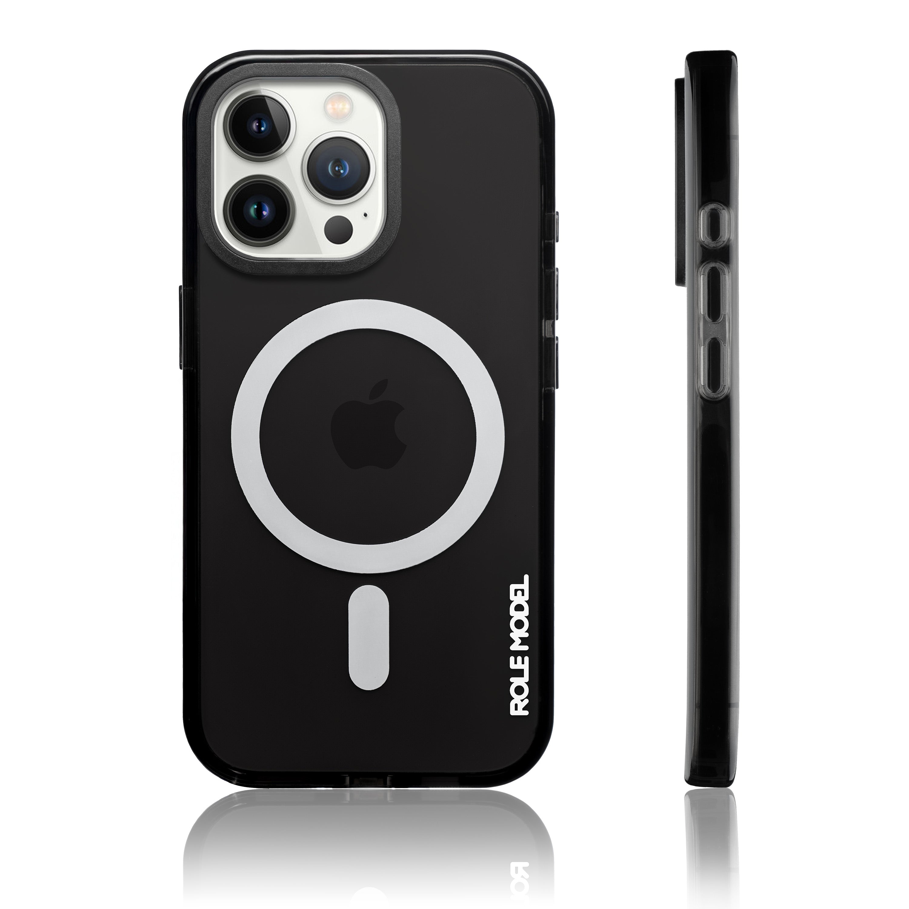 Cybercase Rebel (OB)