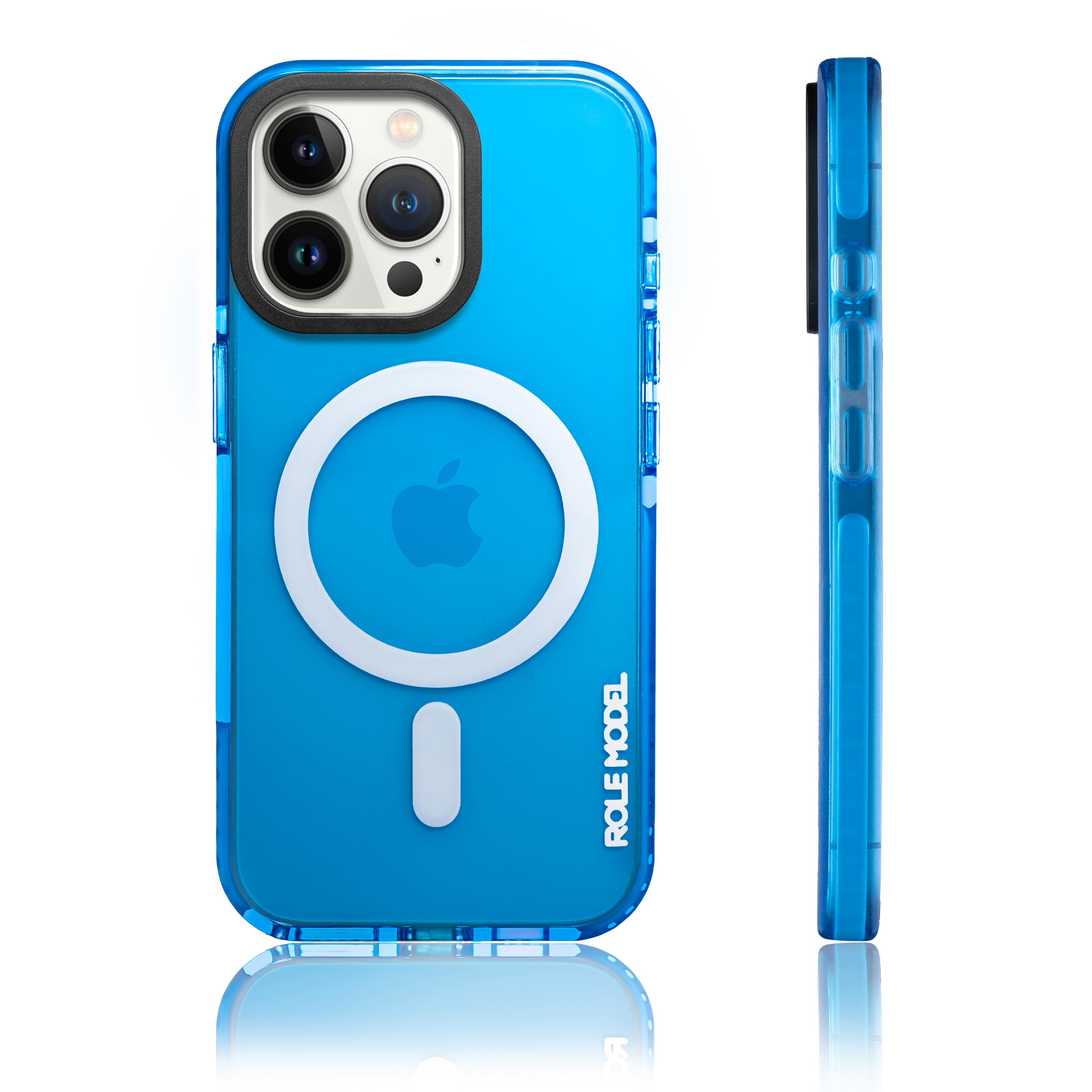 Cybercase Rebel (DB)