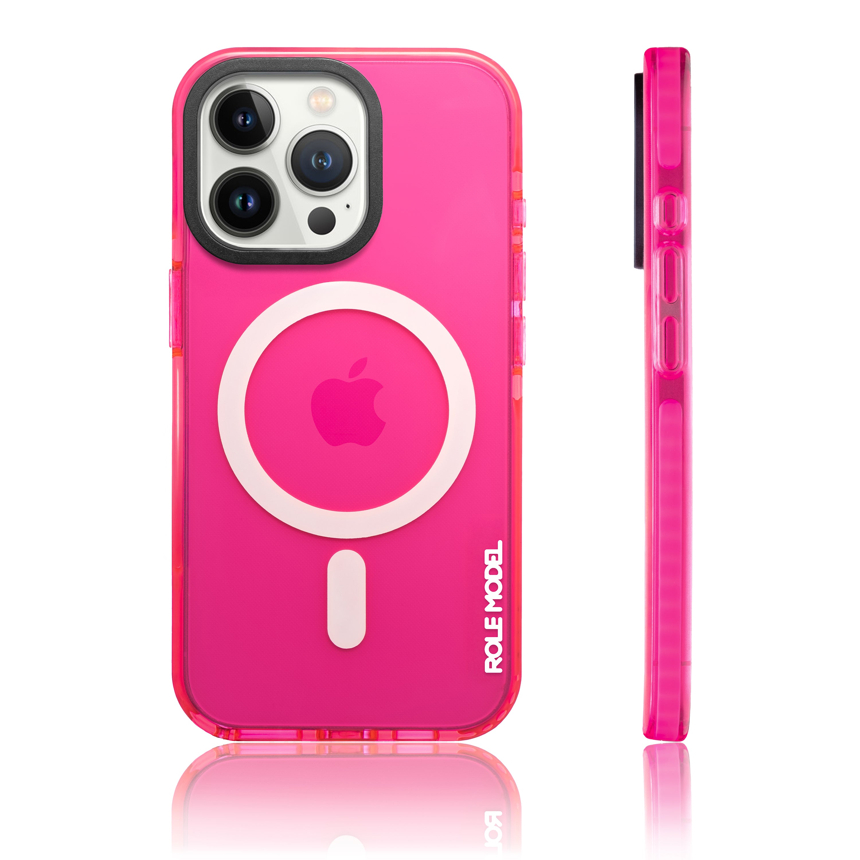 Cybercase Rebel (CP)