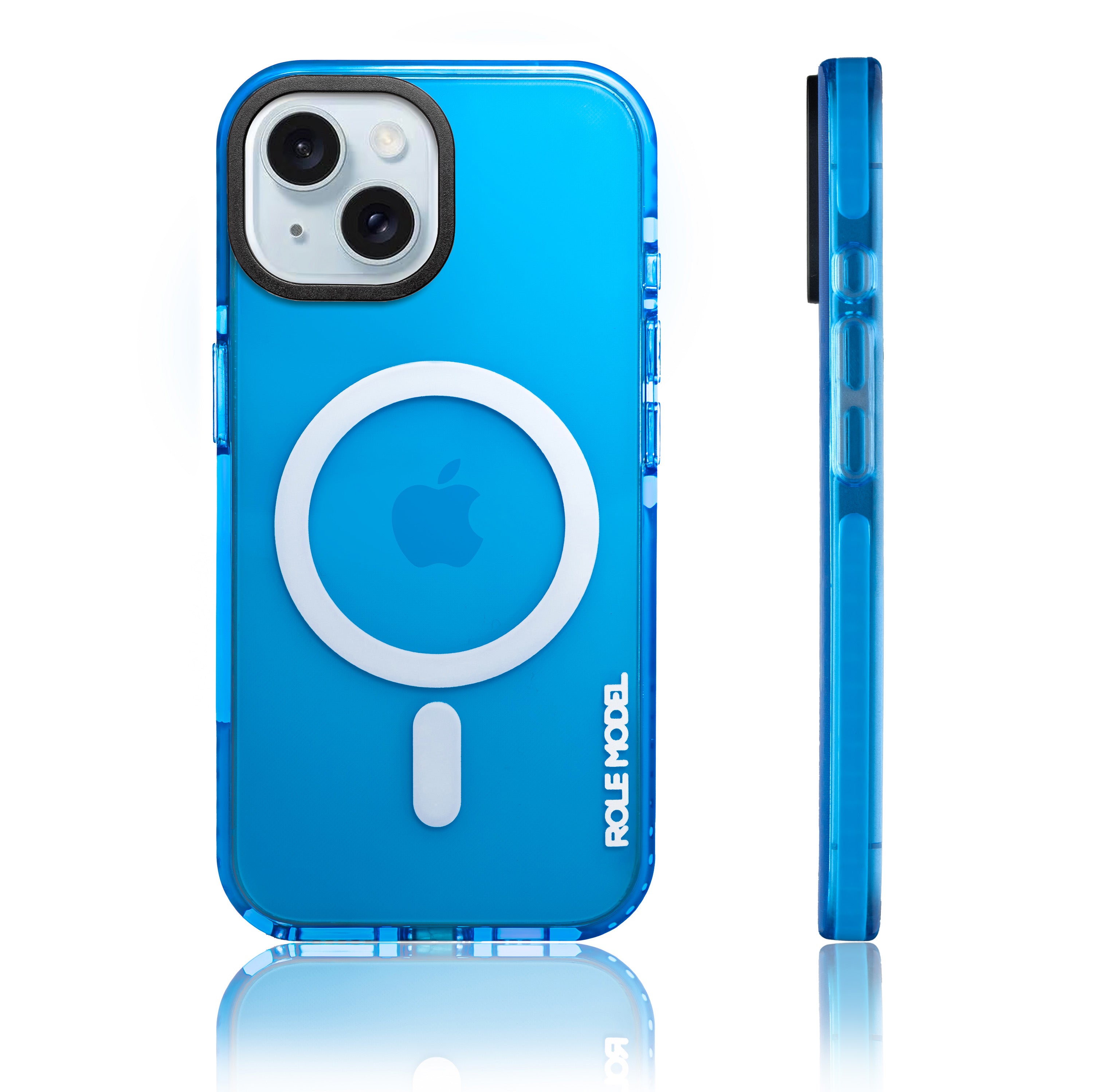 Cybercase Rebel (DB)