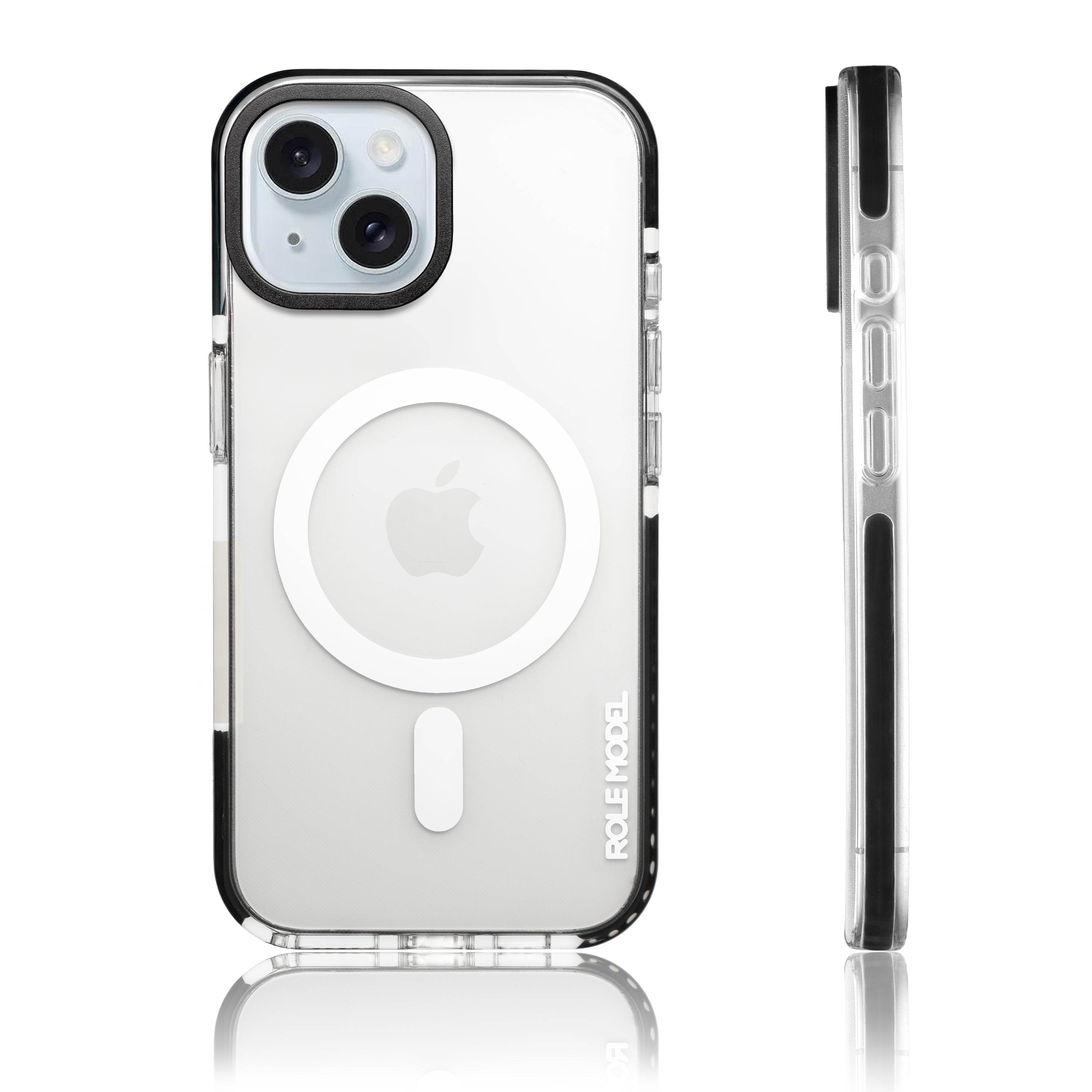 Cybercase Rebel (IC)