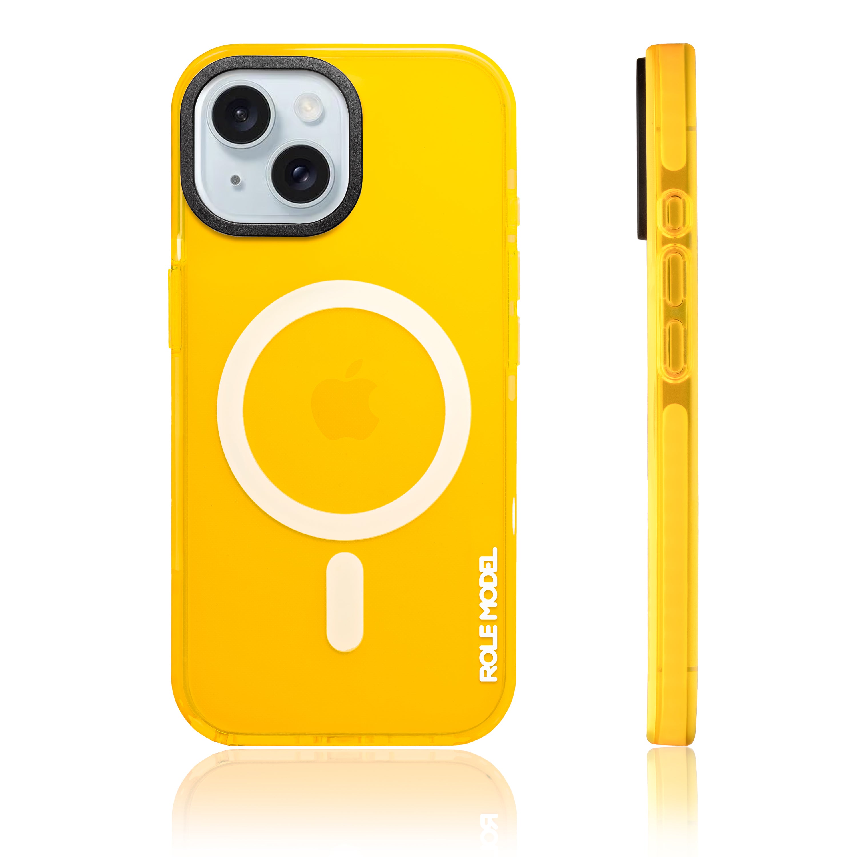 Cybercase Rebel (CO)