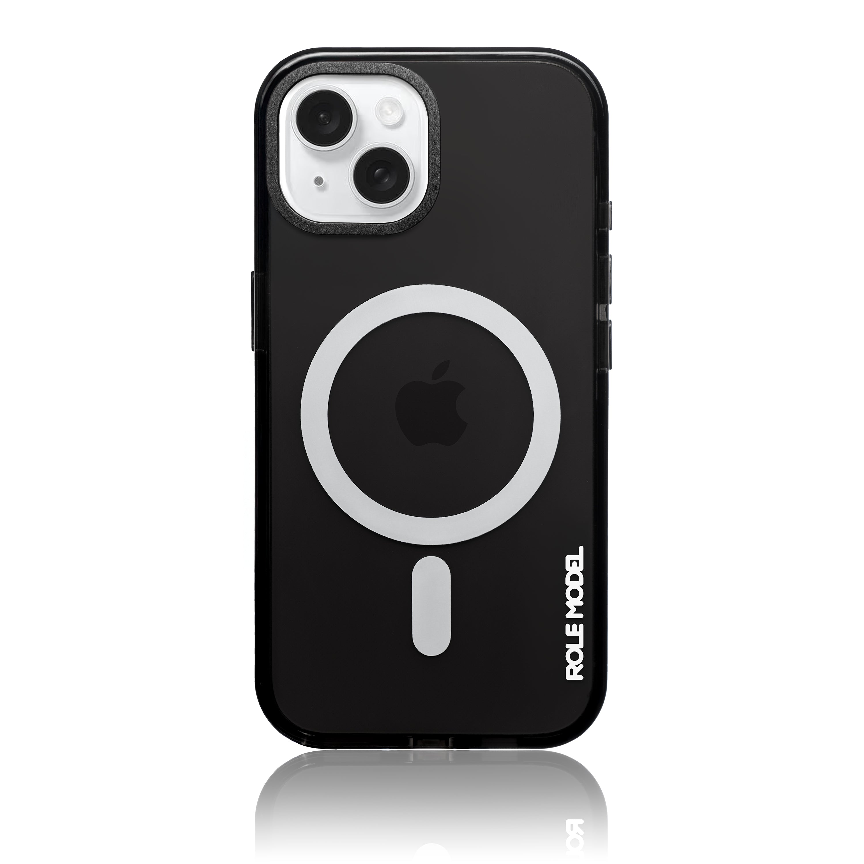 Cybercase™ Onyx Black Edition