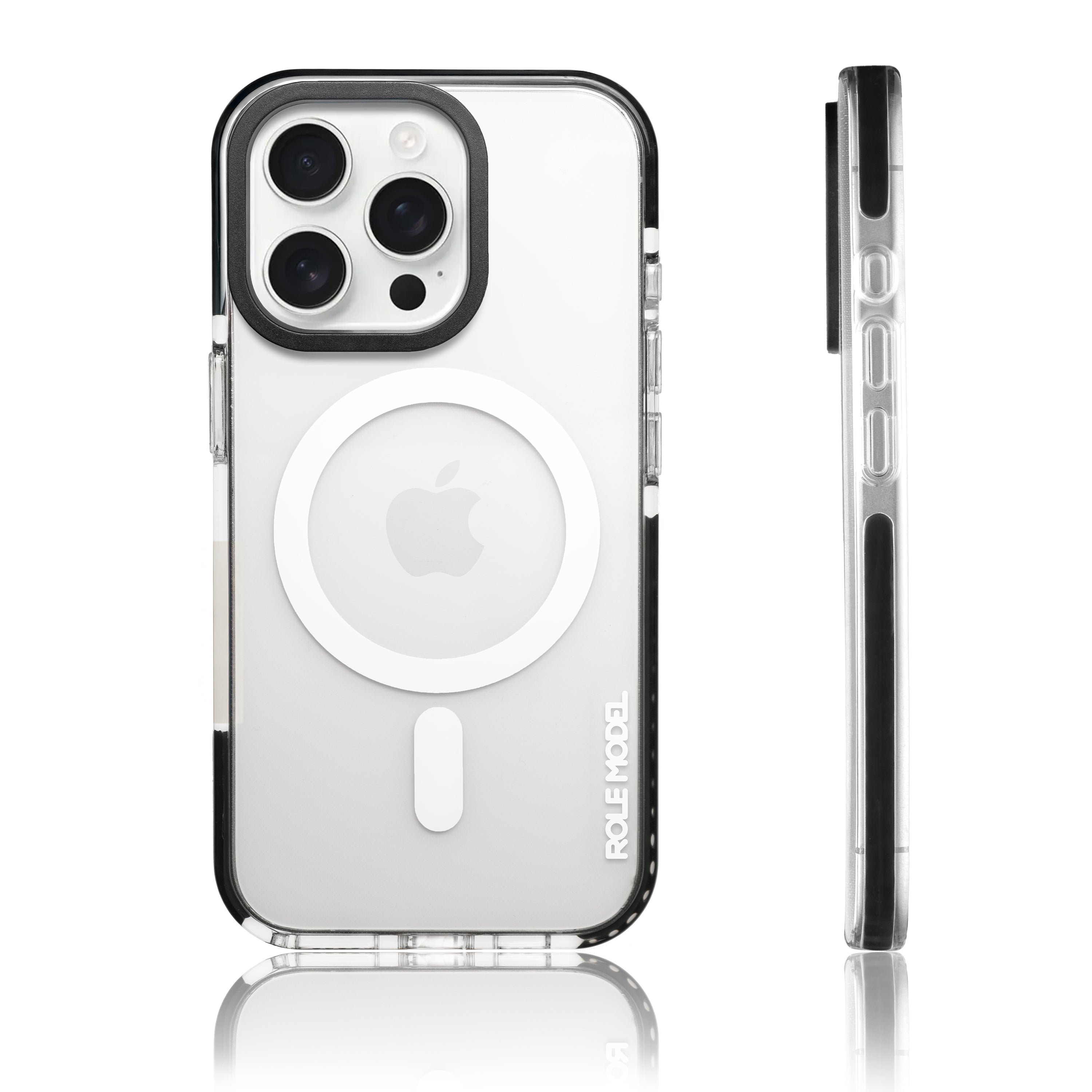 Cybercase Rebel (IC)