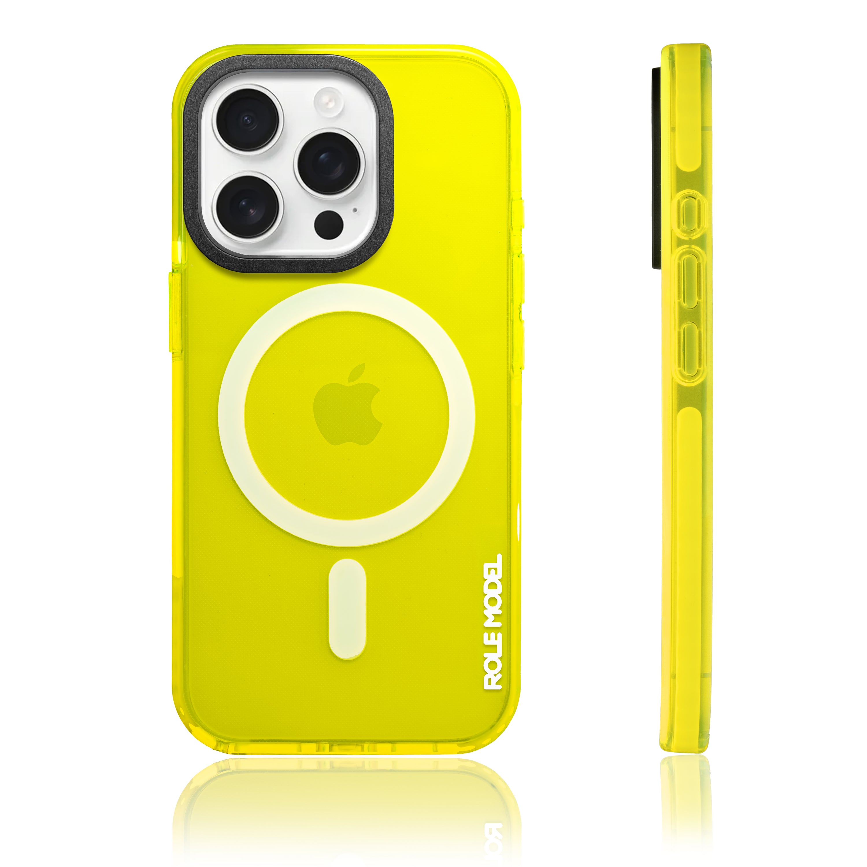 Cybercase Rebel (CY)