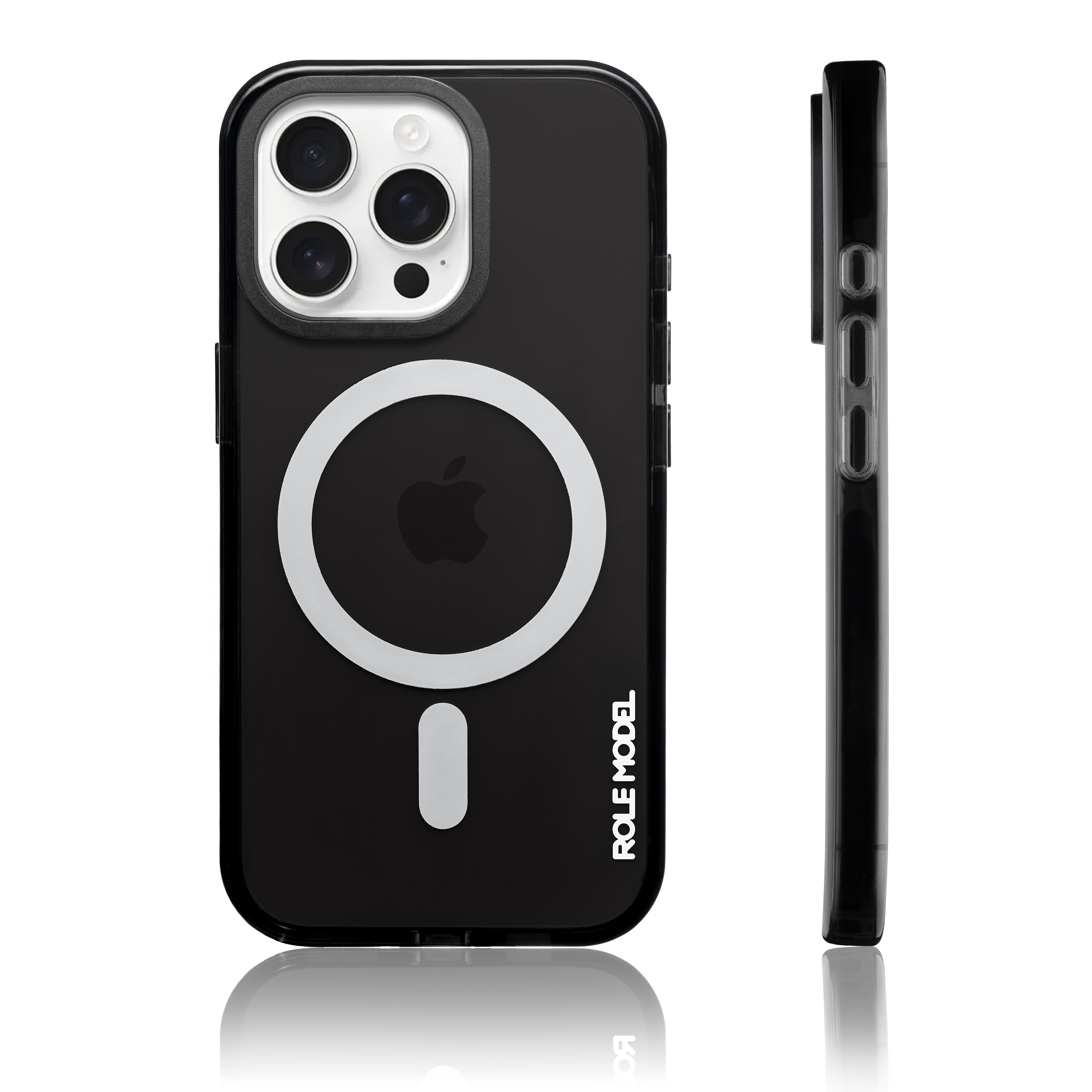 Cybercase Rebel (OB)