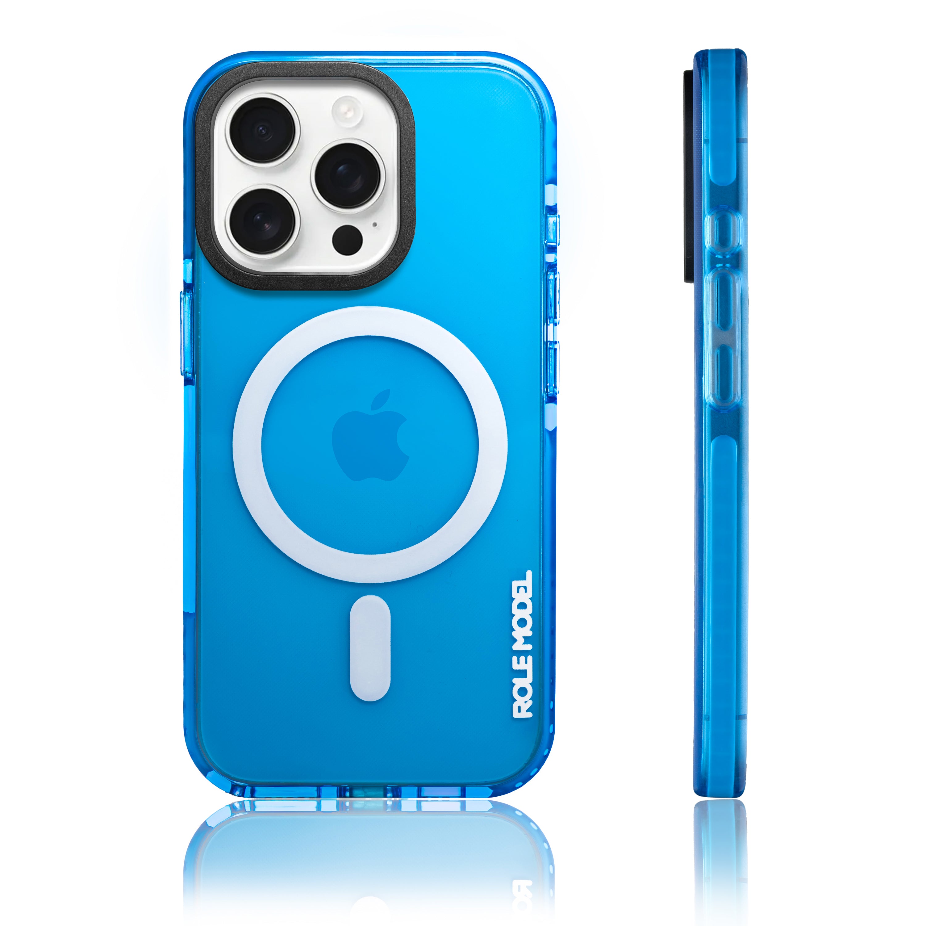 Cybercase Rebel (DB)