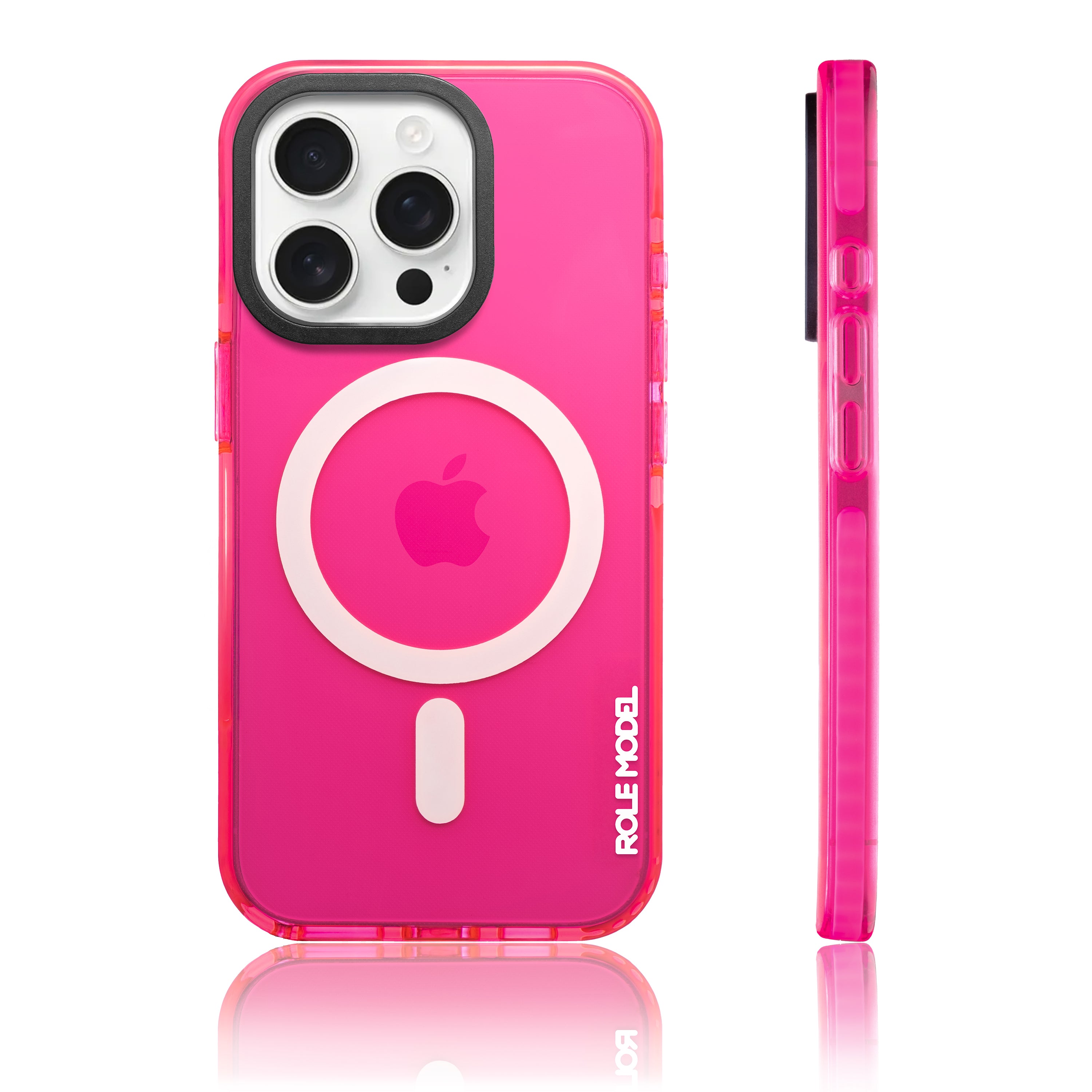 Cybercase Rebel (CP)