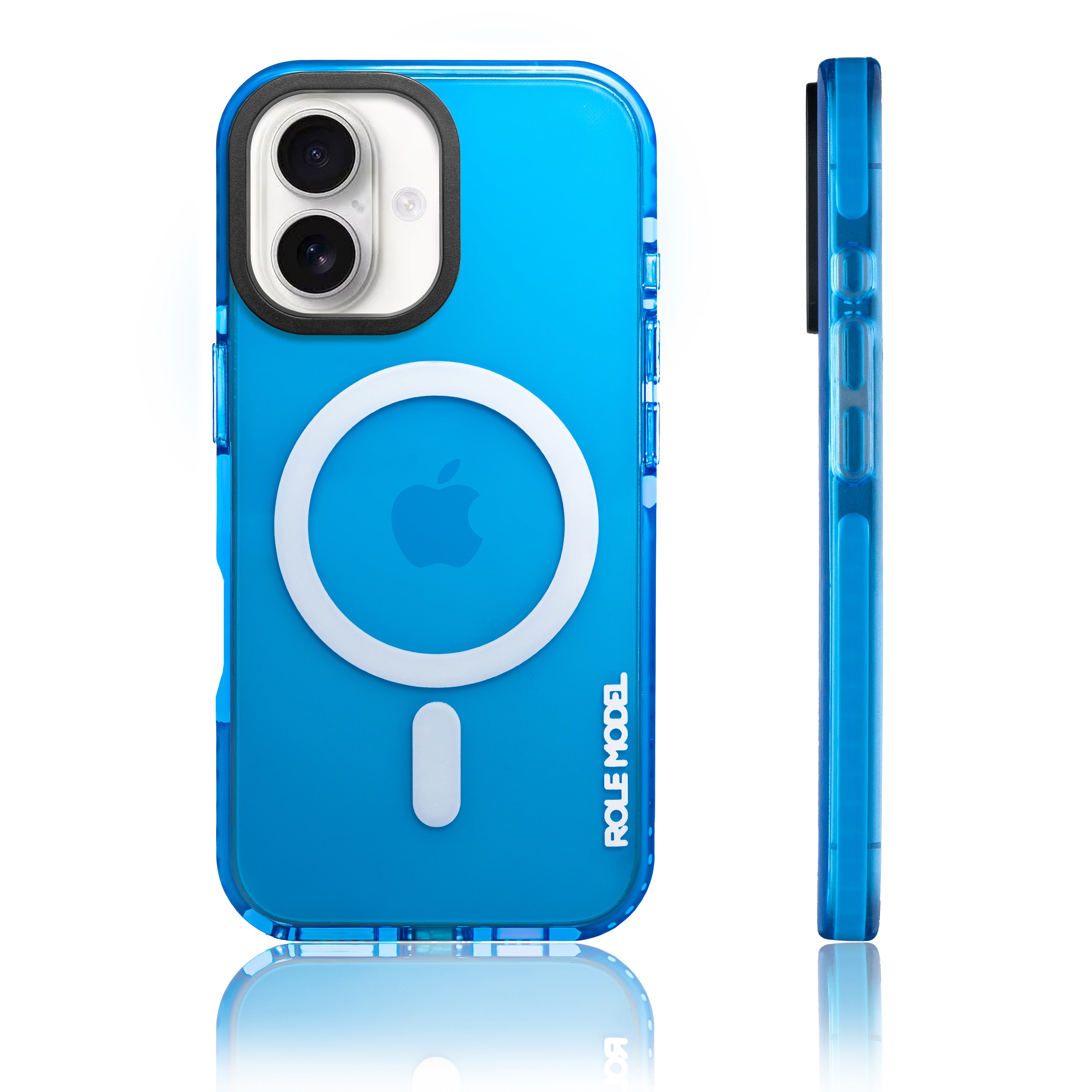 Cybercase Rebel (DB)