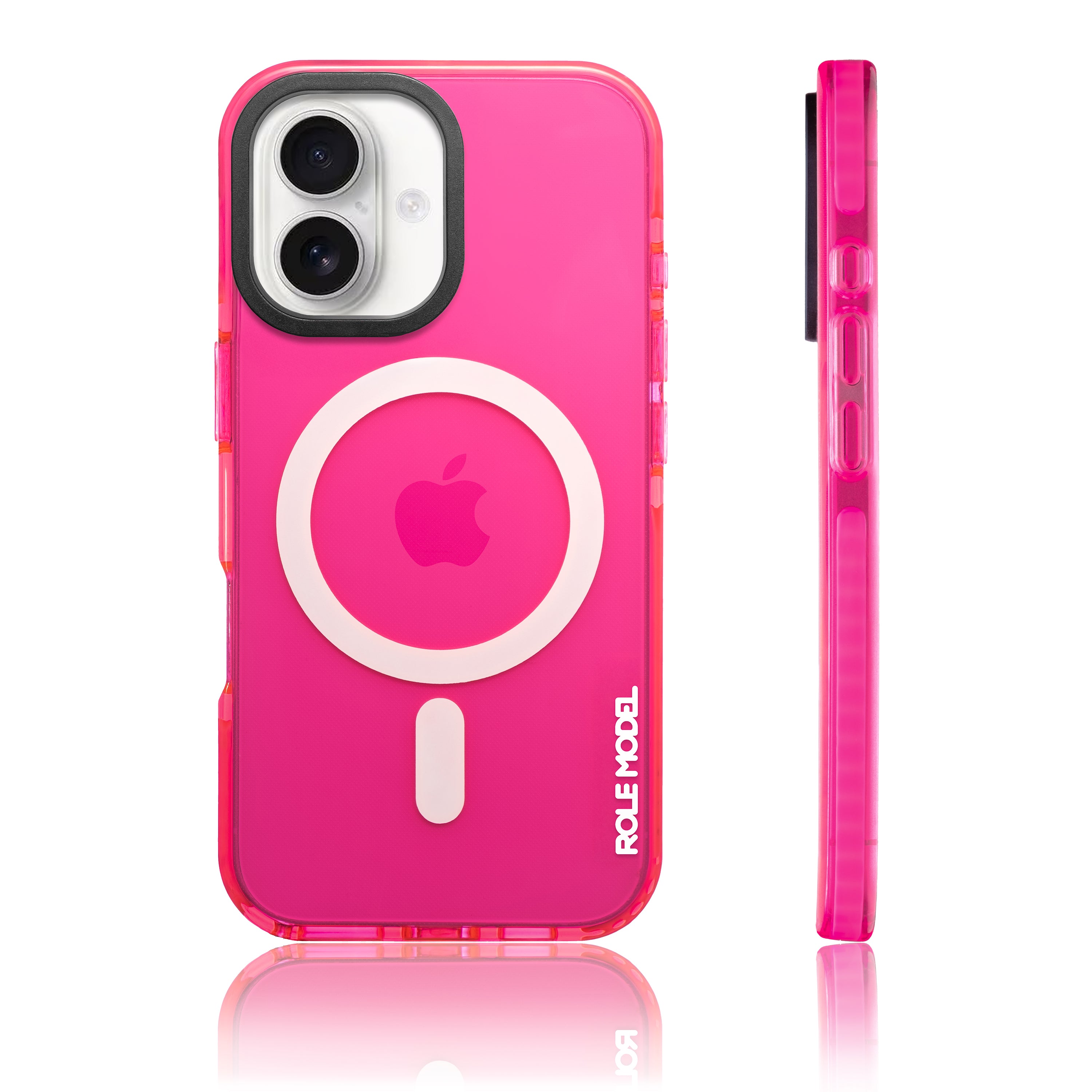 Cybercase Rebel (CP)