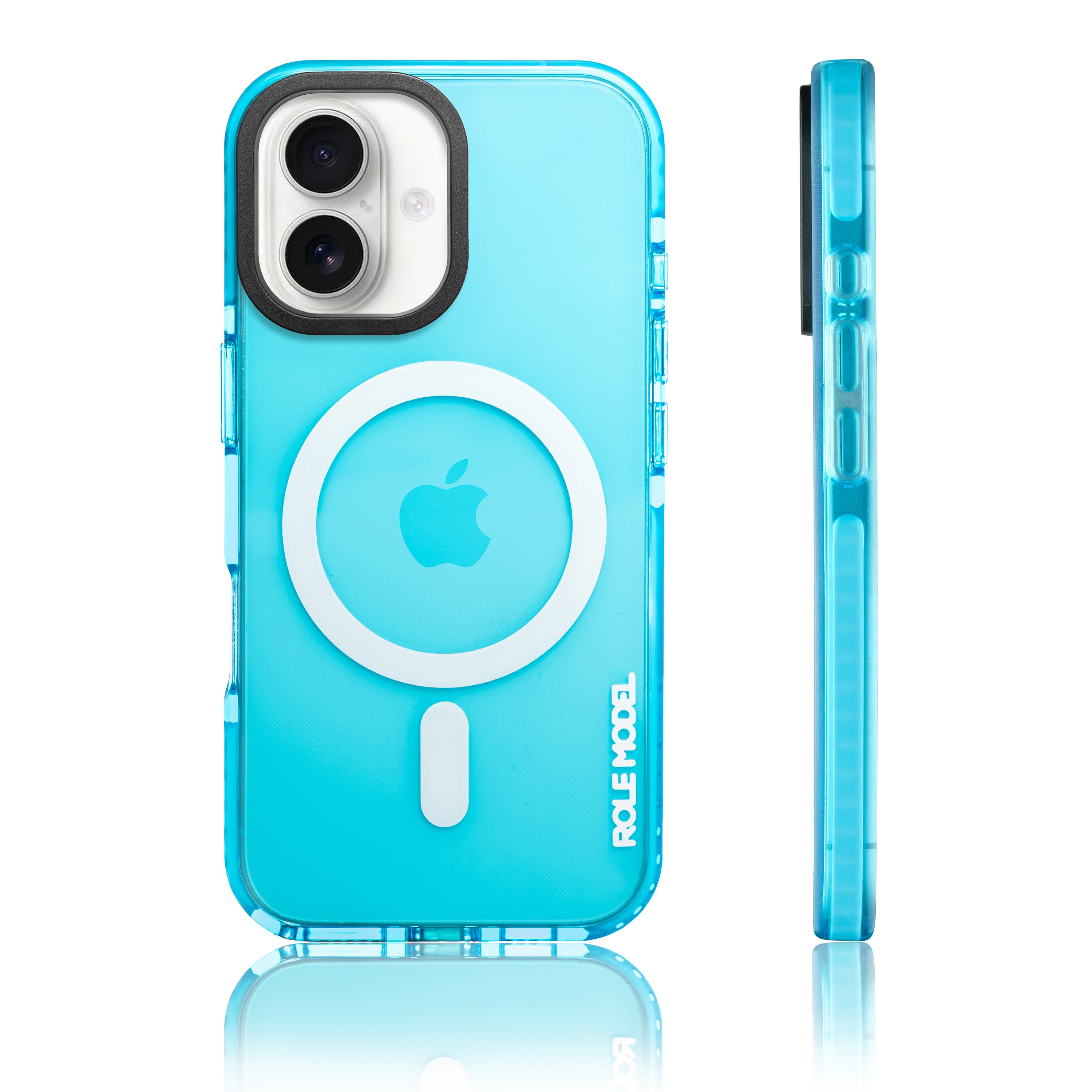 Cybercase Rebel (IB)