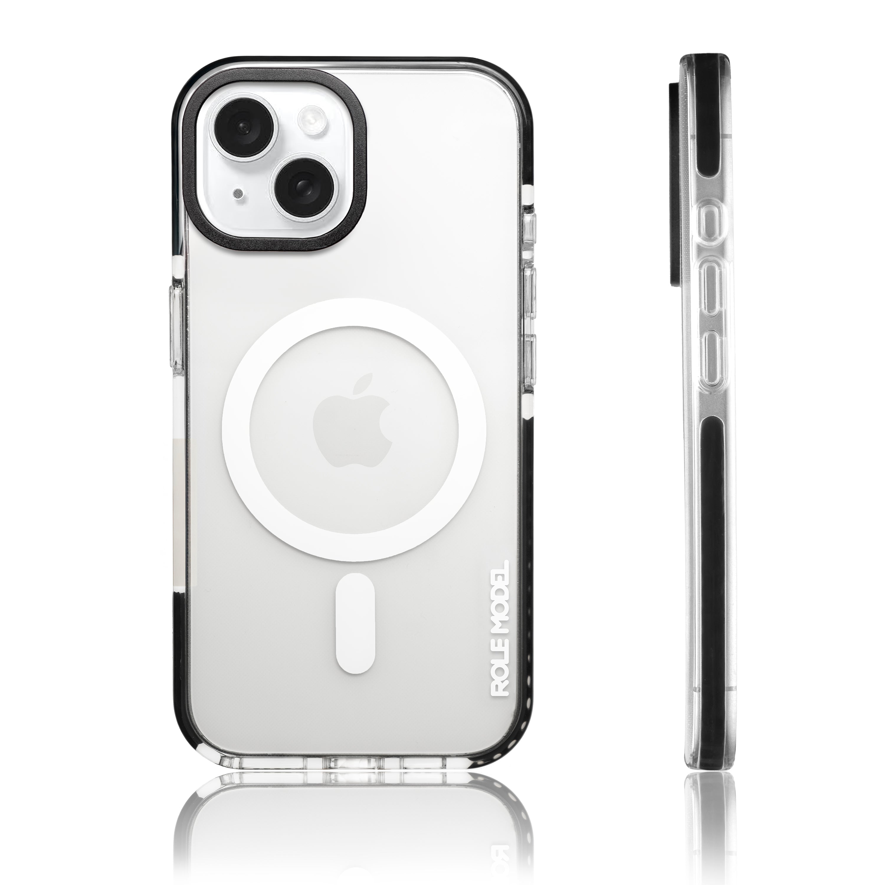 Cybercase Rebel (IC)