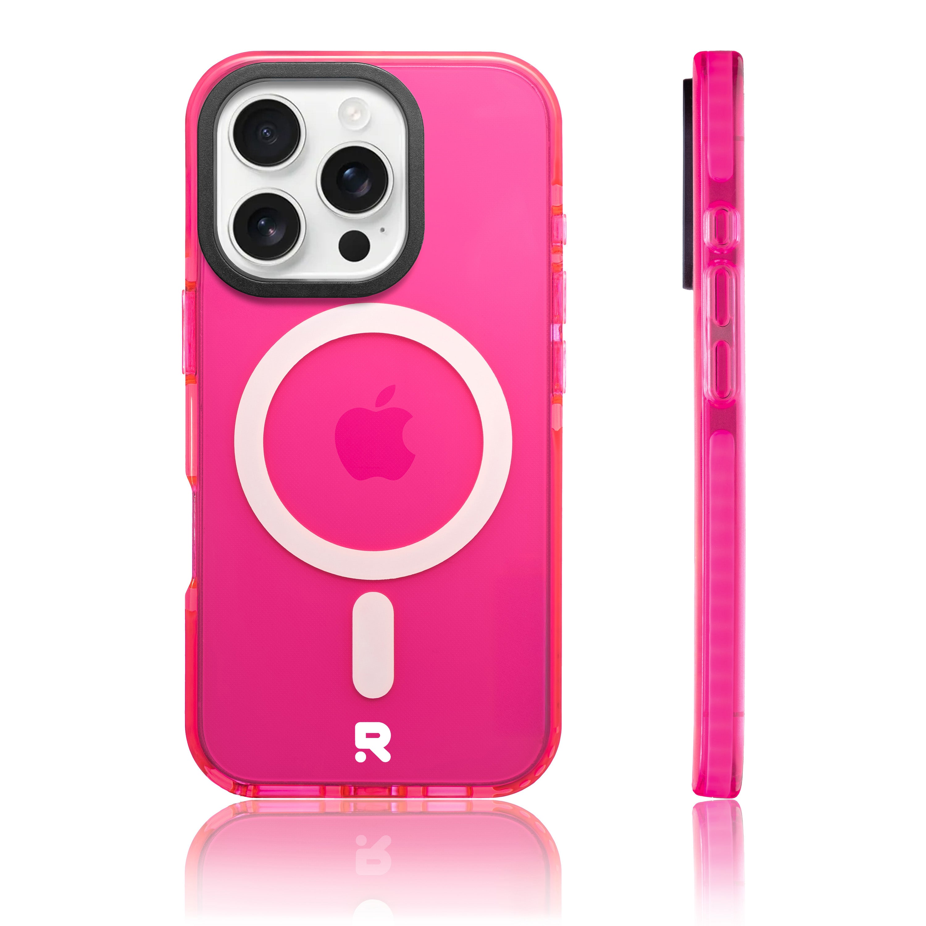 Cybercase Rebel (CP)