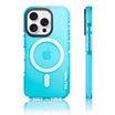 Cybercase™ Iceblue Edition
