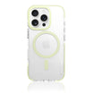 Cybercase™  Lime Green Edition