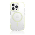 Cybercase™  Lime Green Edition