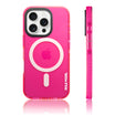 Cybercase™ Candy Pink Edition