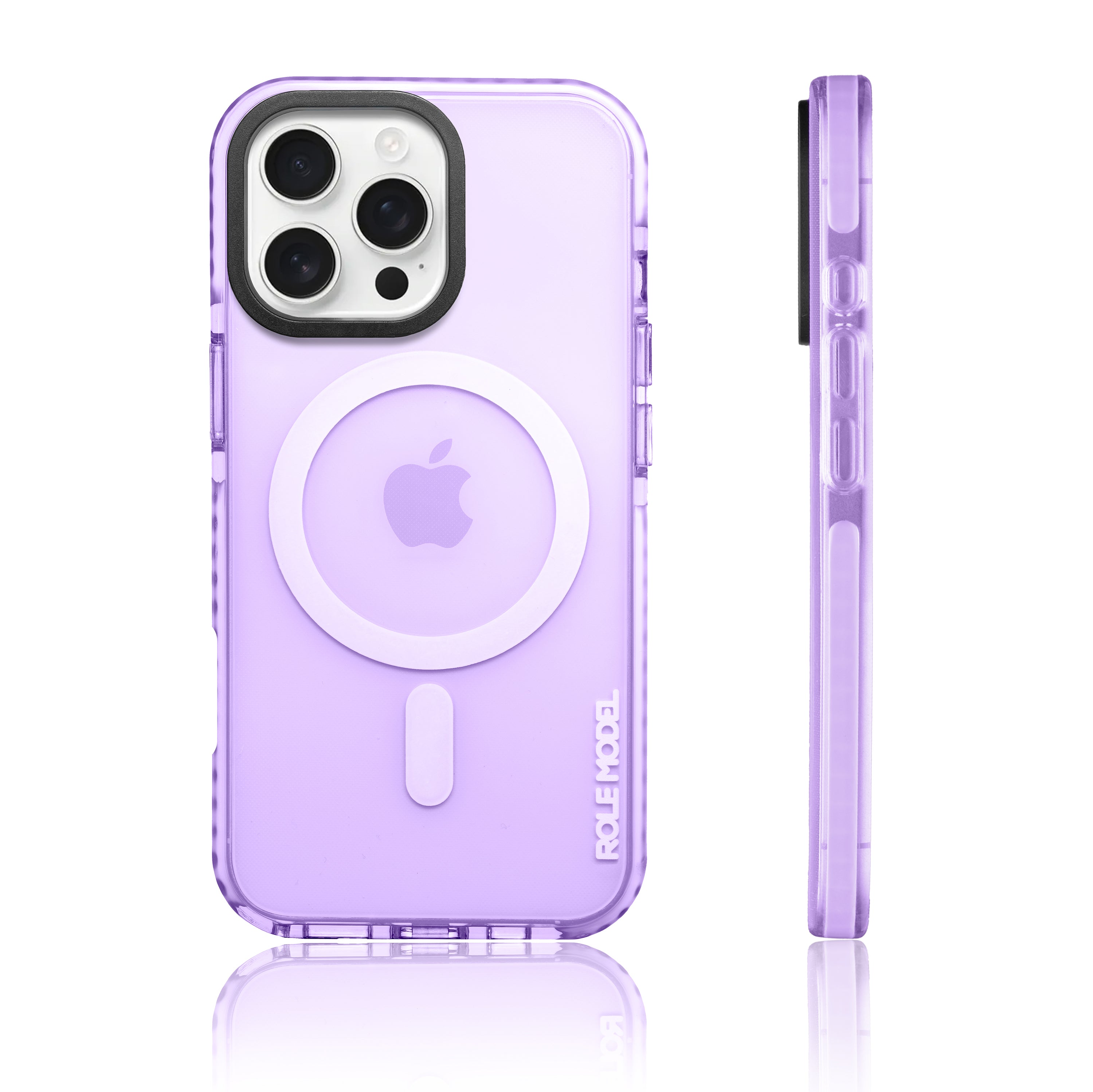 Cybercase Rebel (PS)