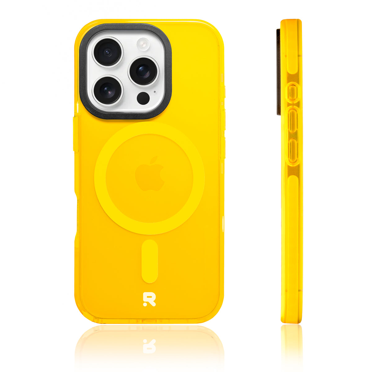 Cybercase Rebel (CO)