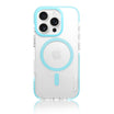 Cybercase™  Lagoon Blue Edition