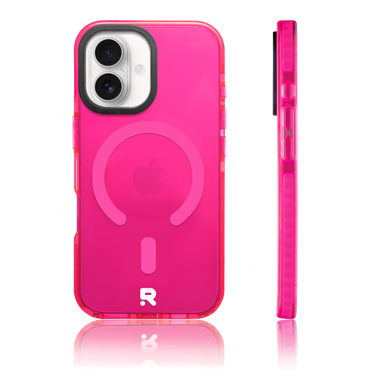 Cybercase Rebel (CP)