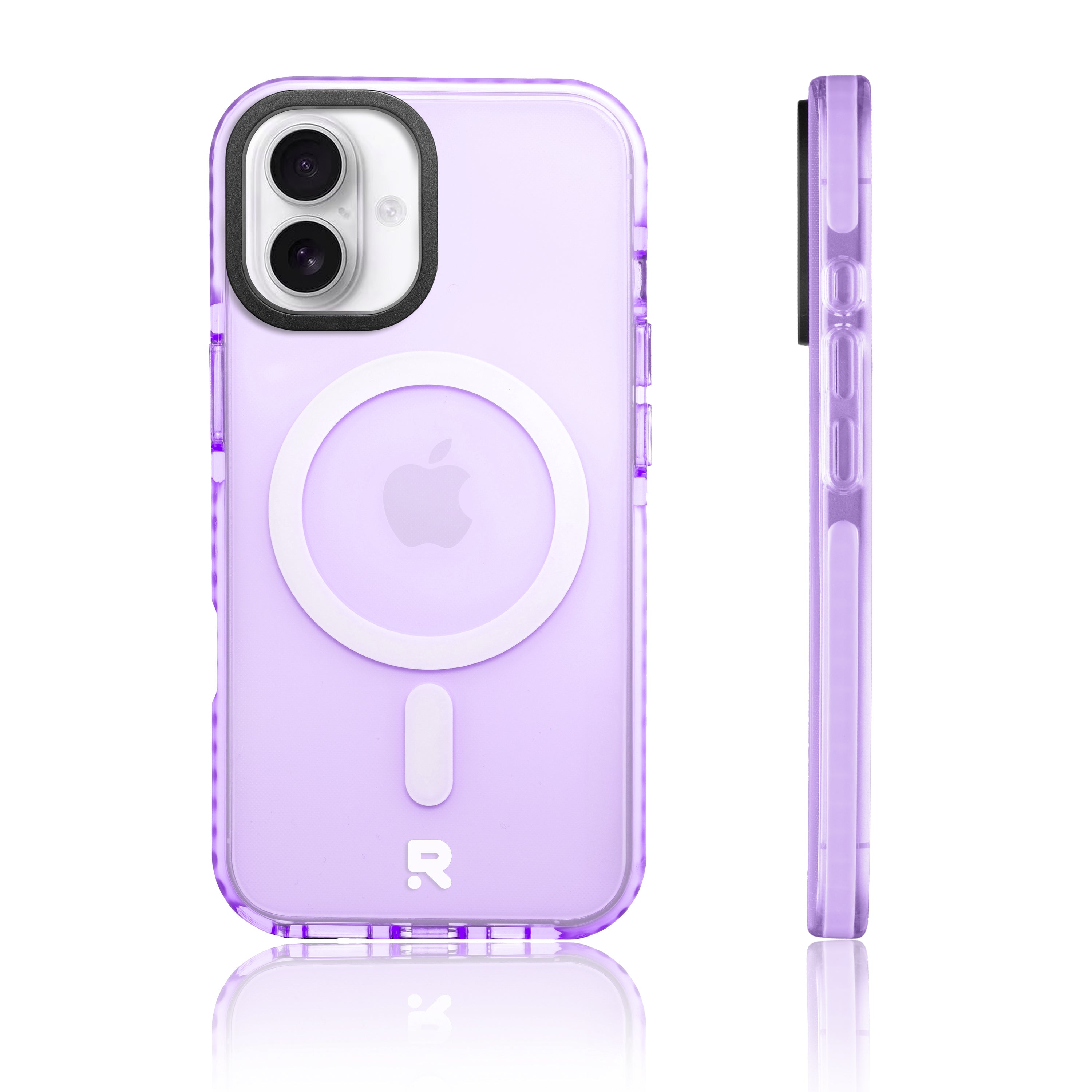 Cybercase Rebel (PS)