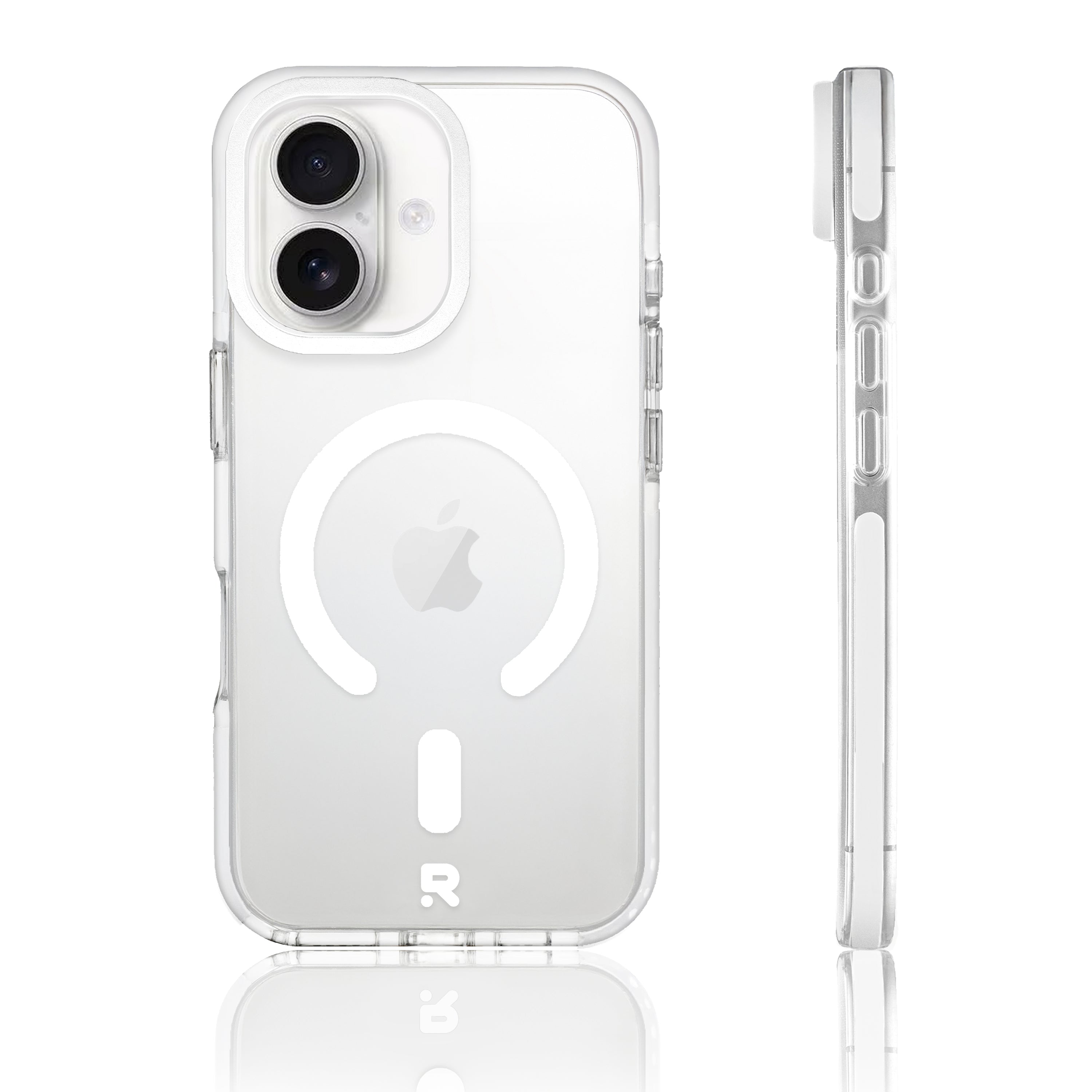 Cybercase Rebel (SC)