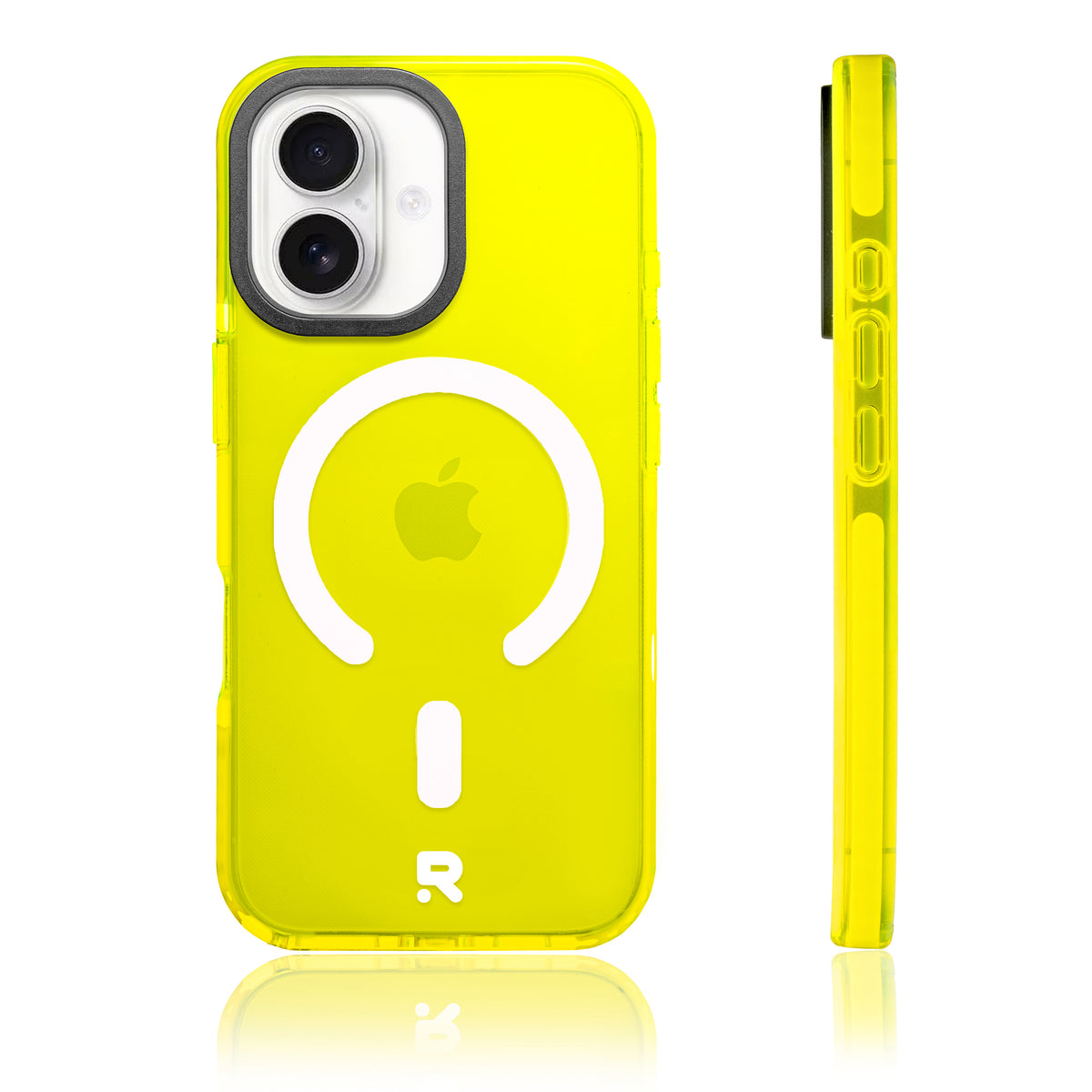 Cybercase Rebel (CY)