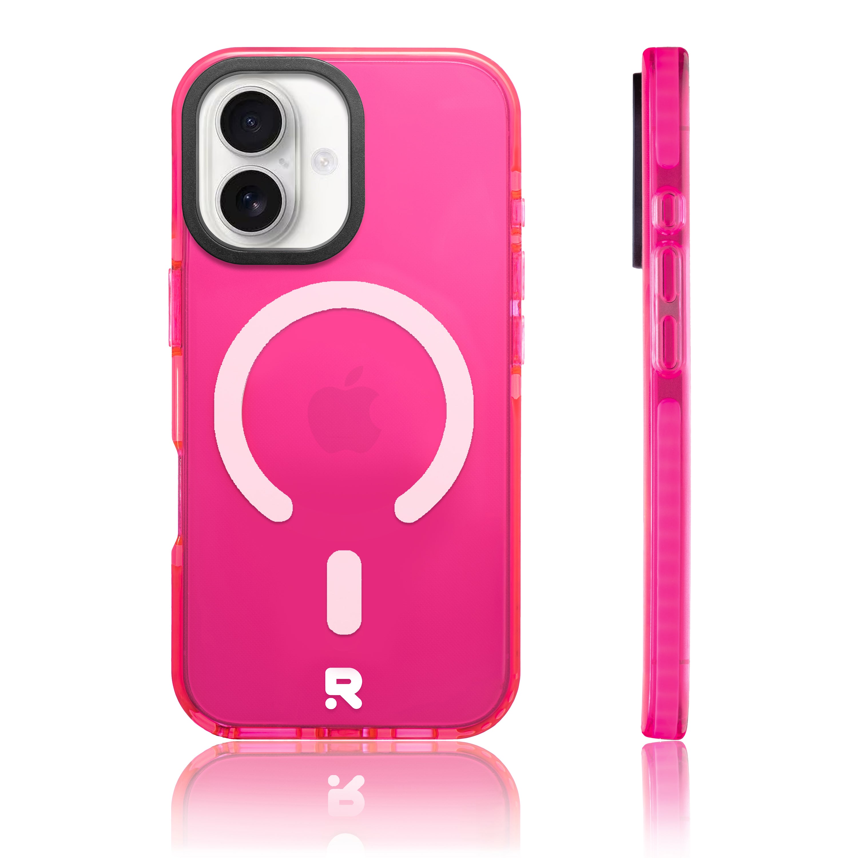 Cybercase Rebel (CP)