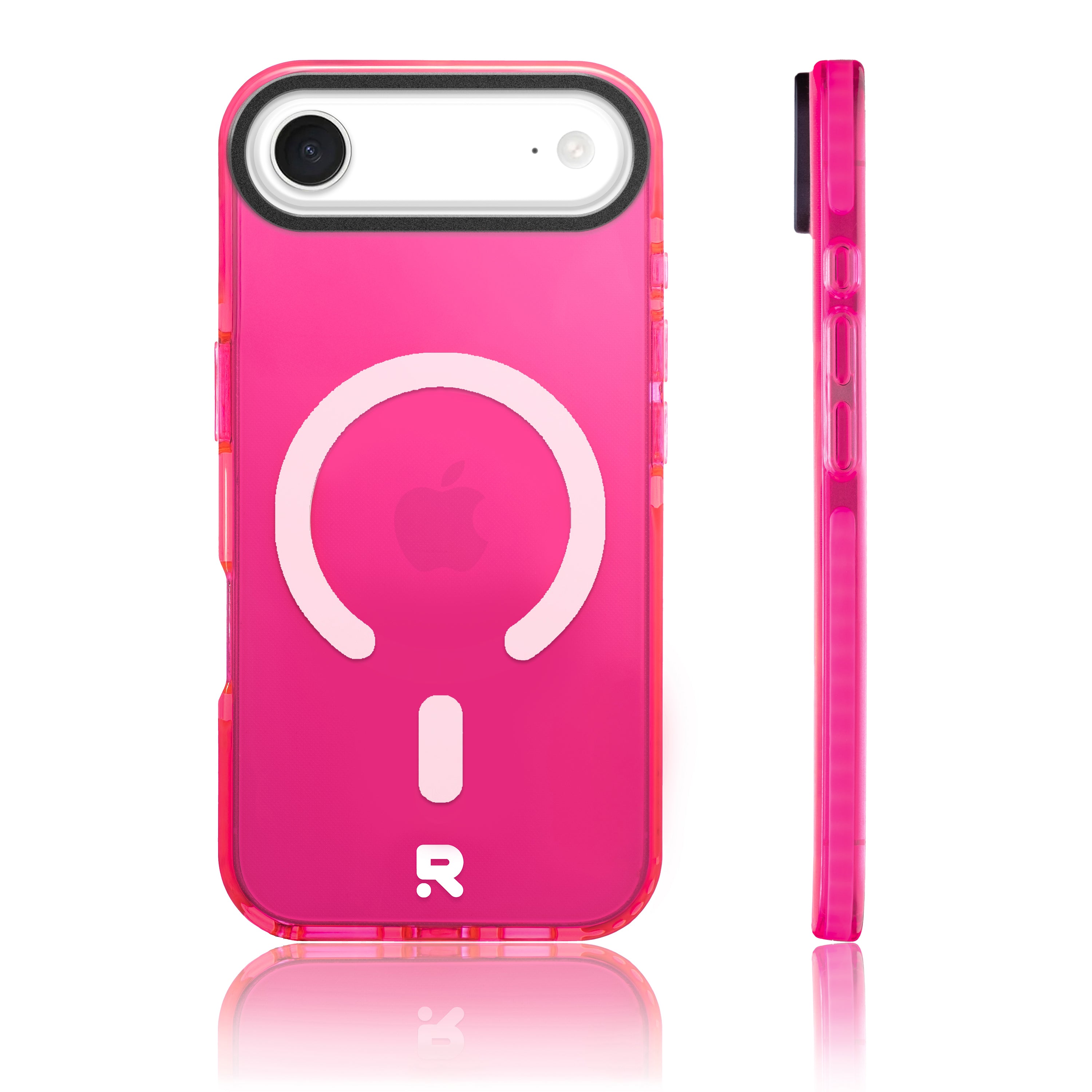 Cybercase Rebel (CP)